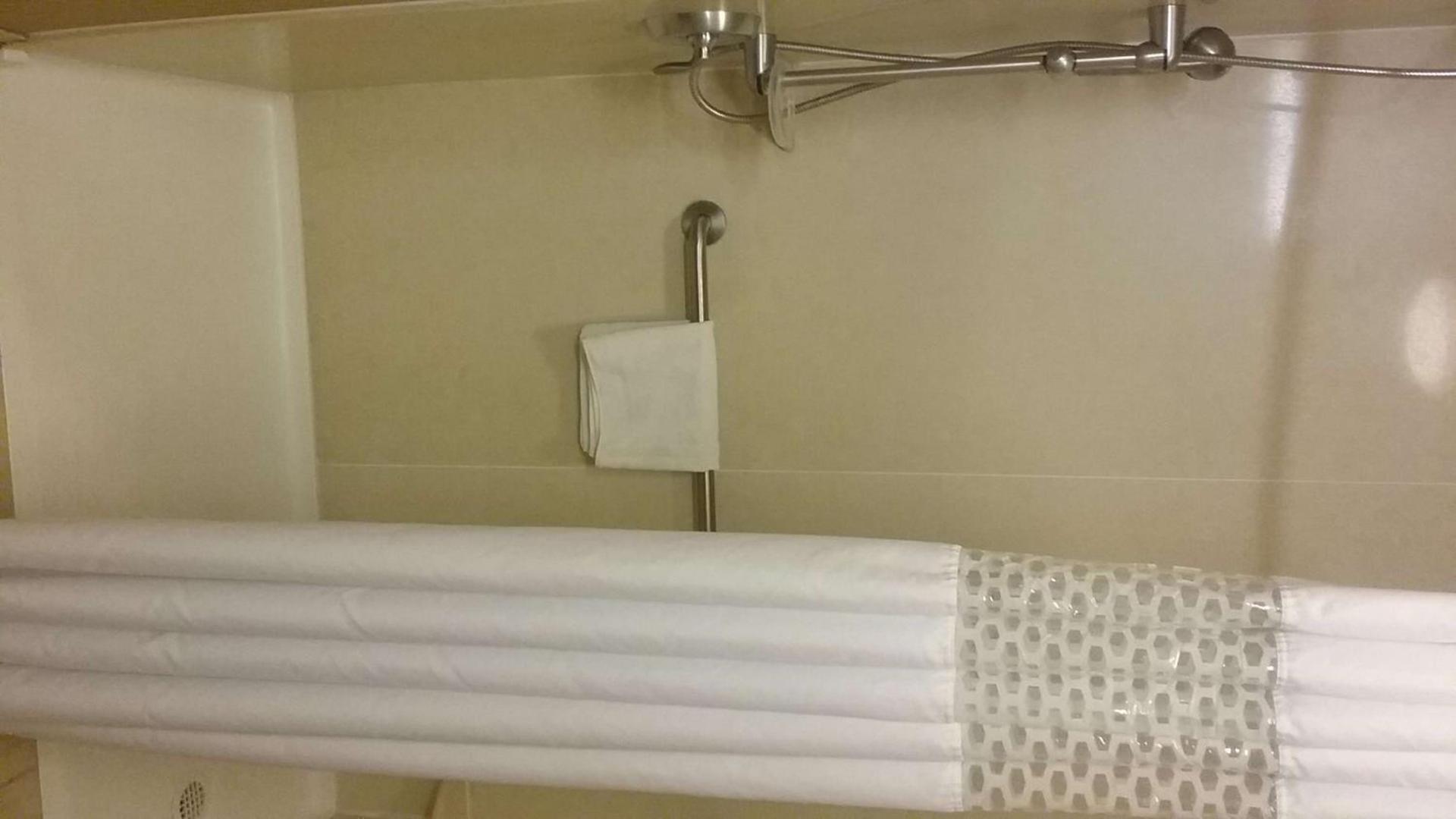 Hampton Inn Junction City photo 45