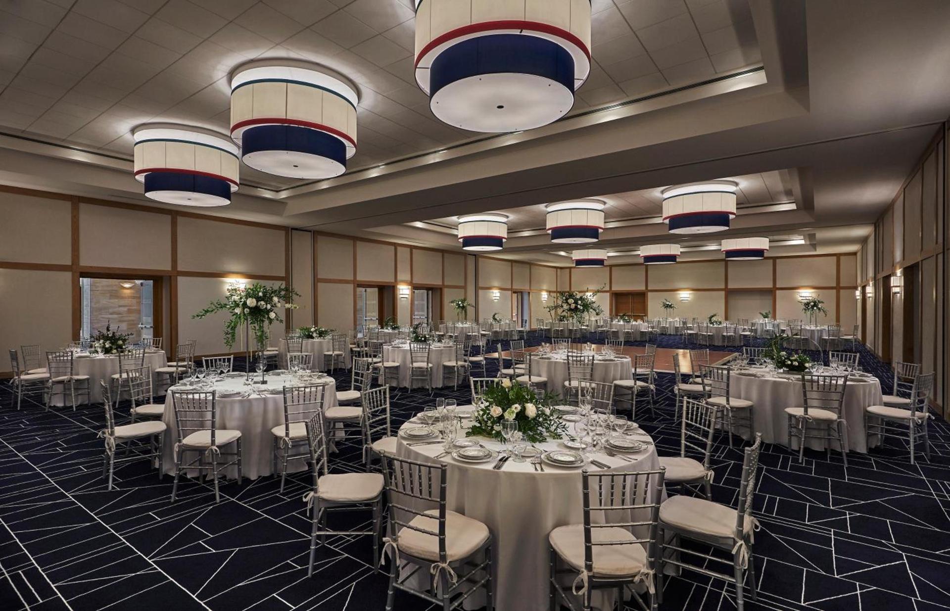 Graduate by Hilton Cincinnati photo 5