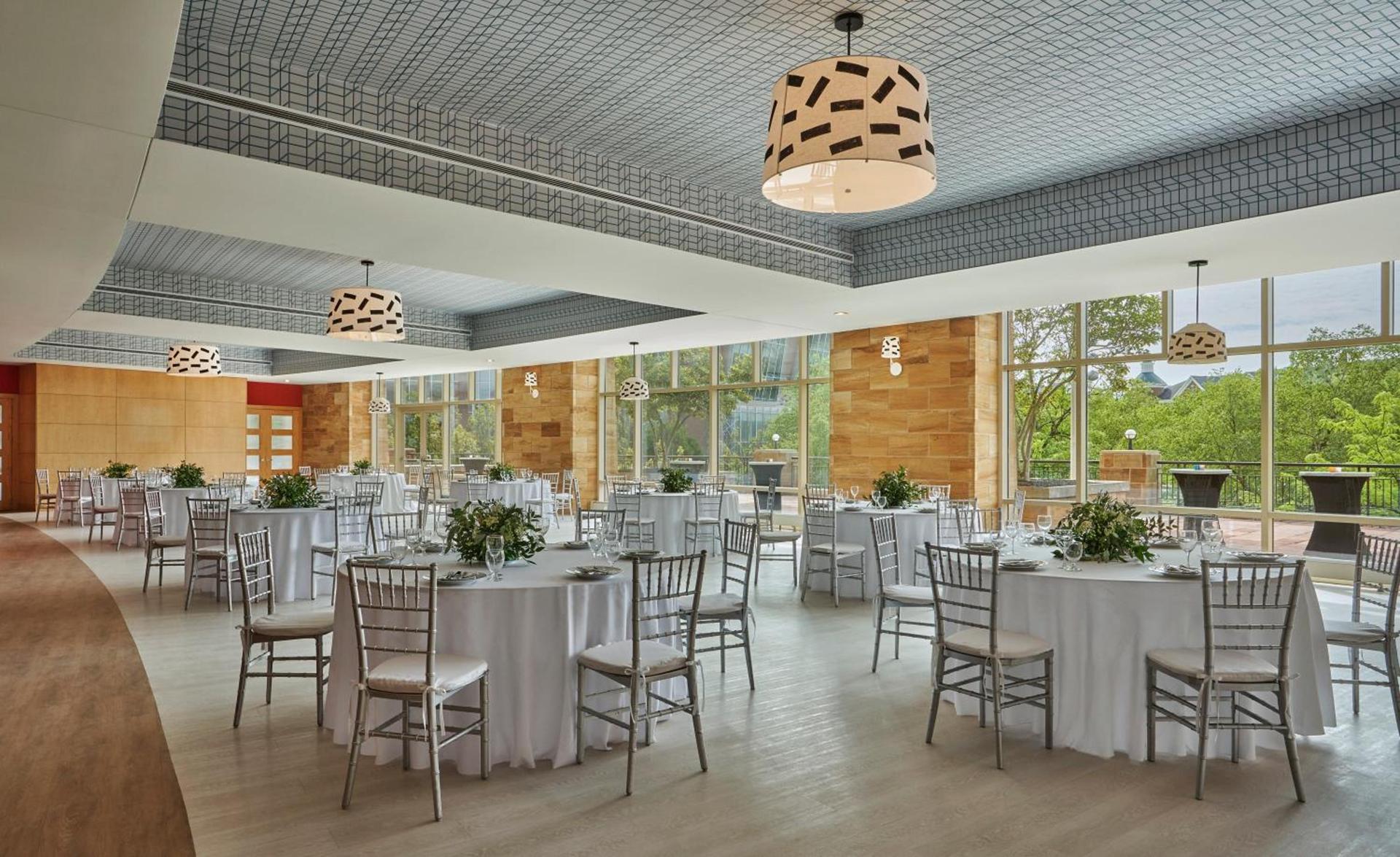 Graduate by Hilton Cincinnati photo 49