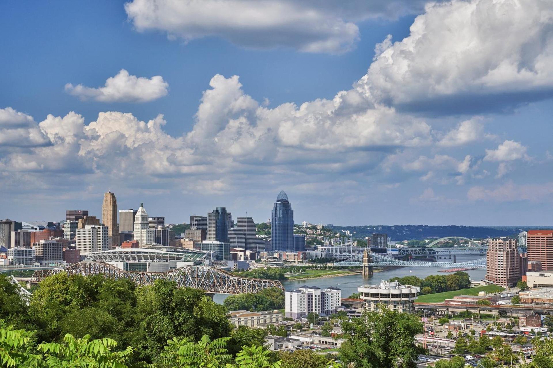 Graduate by Hilton Cincinnati photo 55