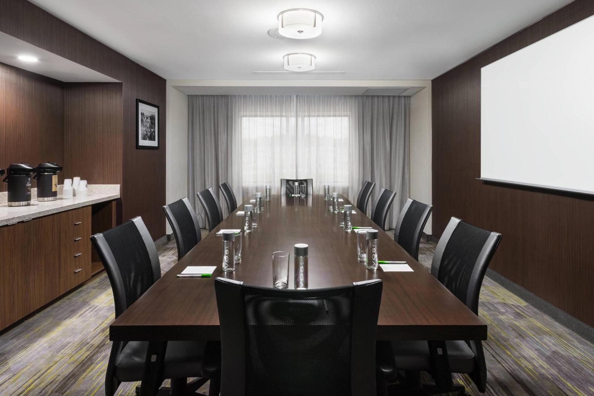 Courtyard by Marriott Ruston photo 31