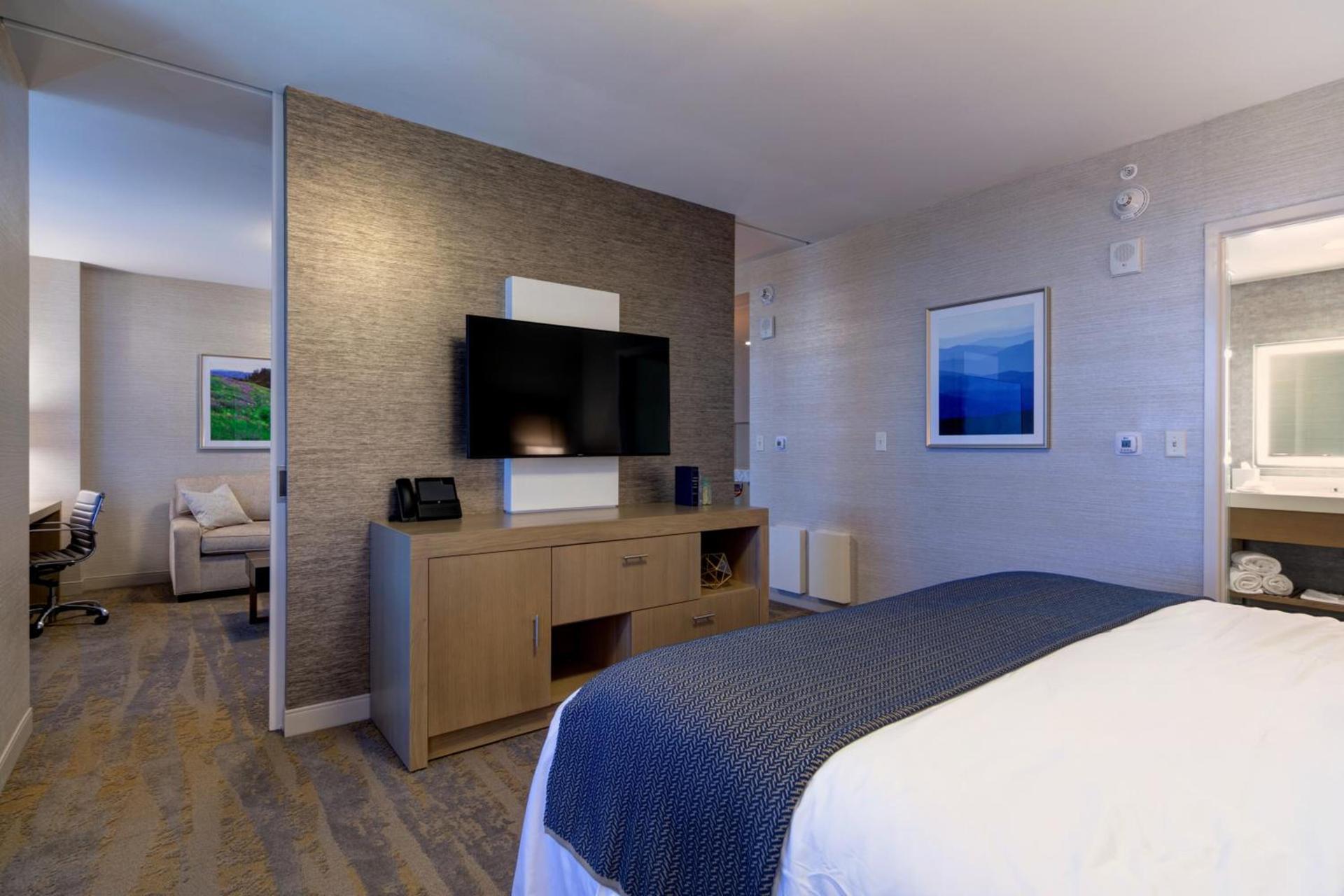 JB Duke Hotel photo 39