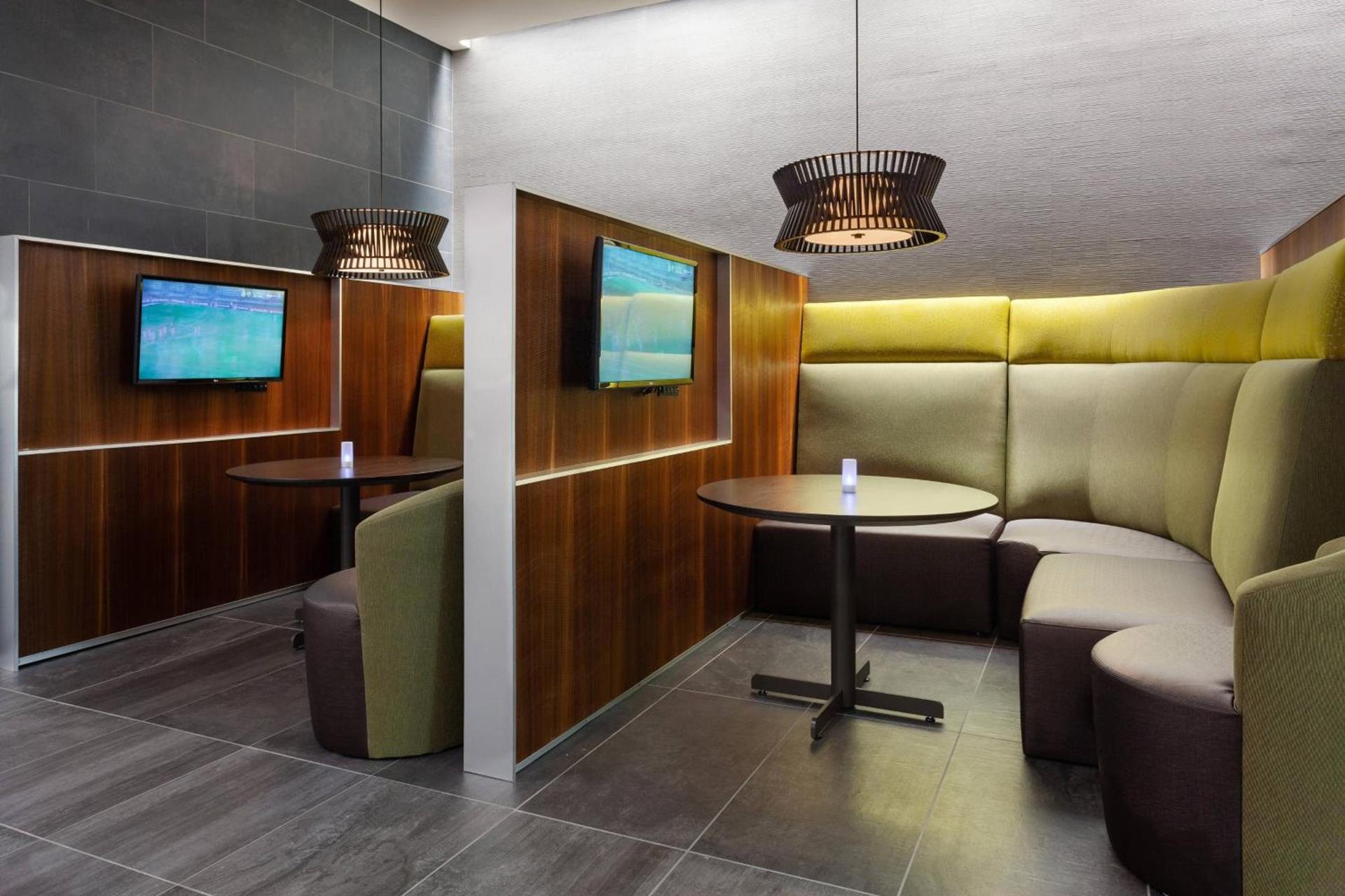 Courtyard by Marriott Winter Haven photo 16