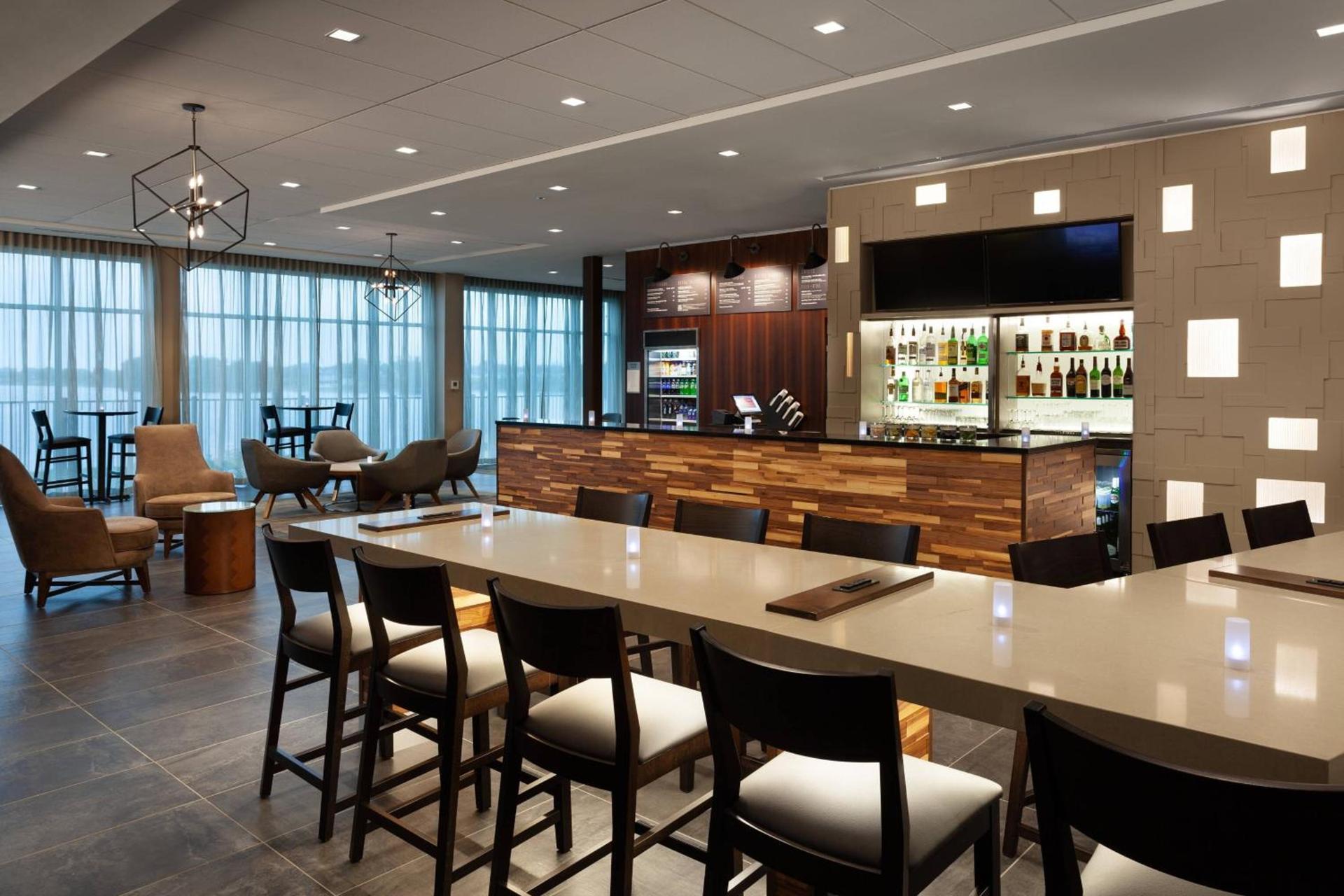Courtyard by Marriott Winter Haven photo 20