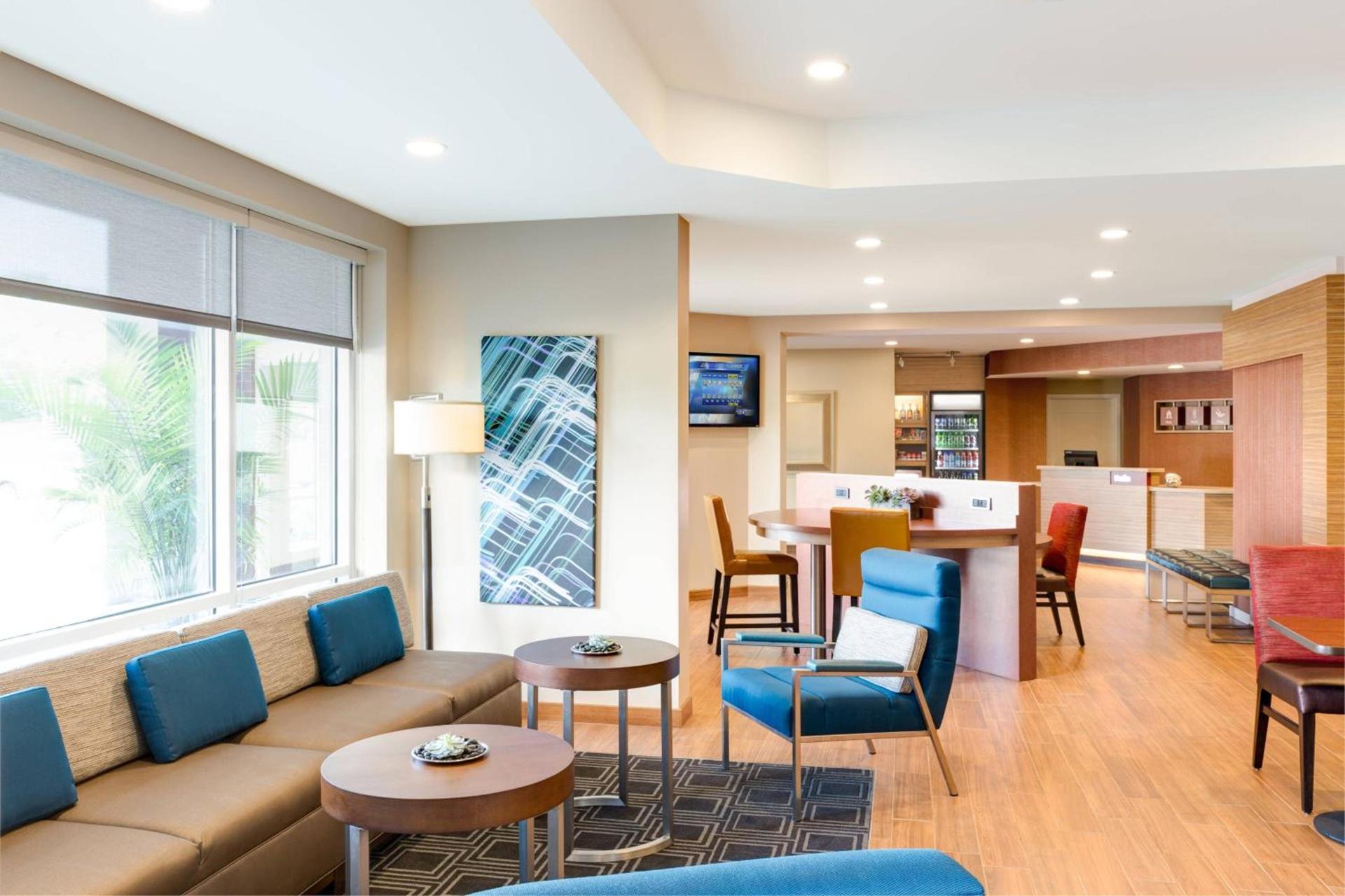TownePlace Suites by Marriott Memphis Southaven photo 4