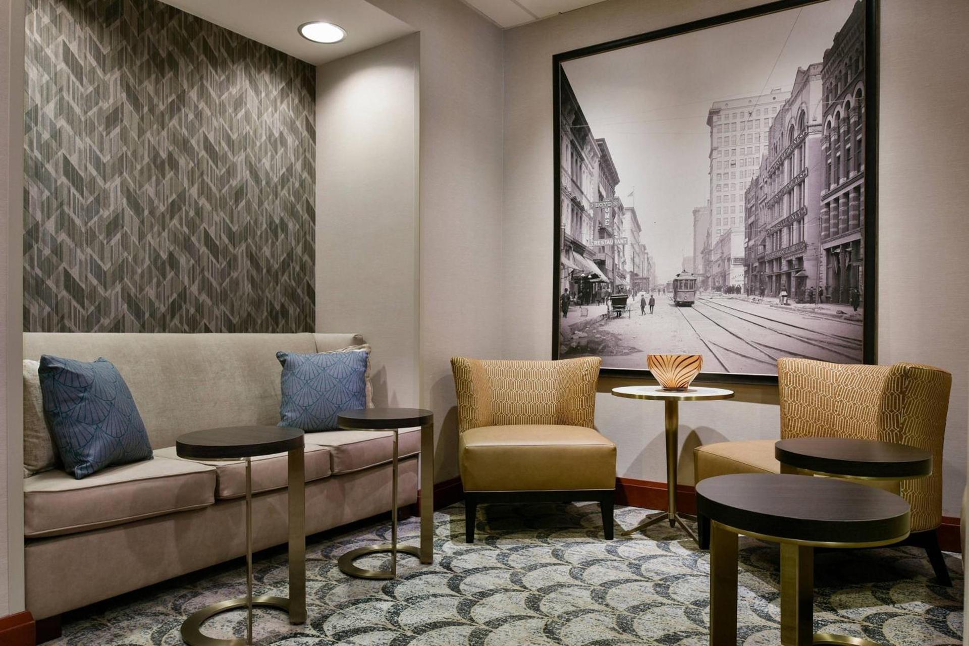 Residence Inn Memphis Downtown photo 4