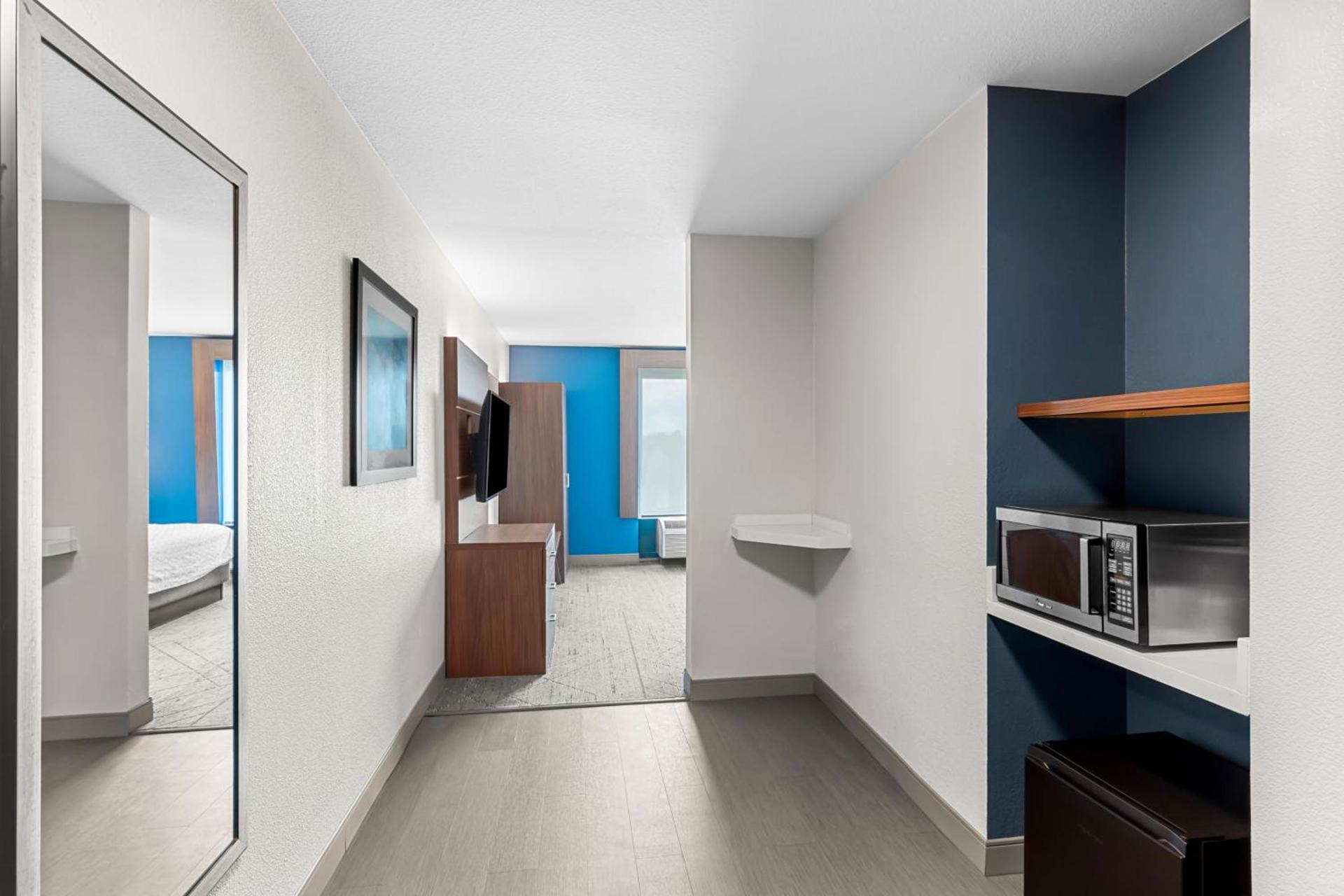 Holiday Inn Express & Suites Austin SW - Sunset Valley by IHG photo 34