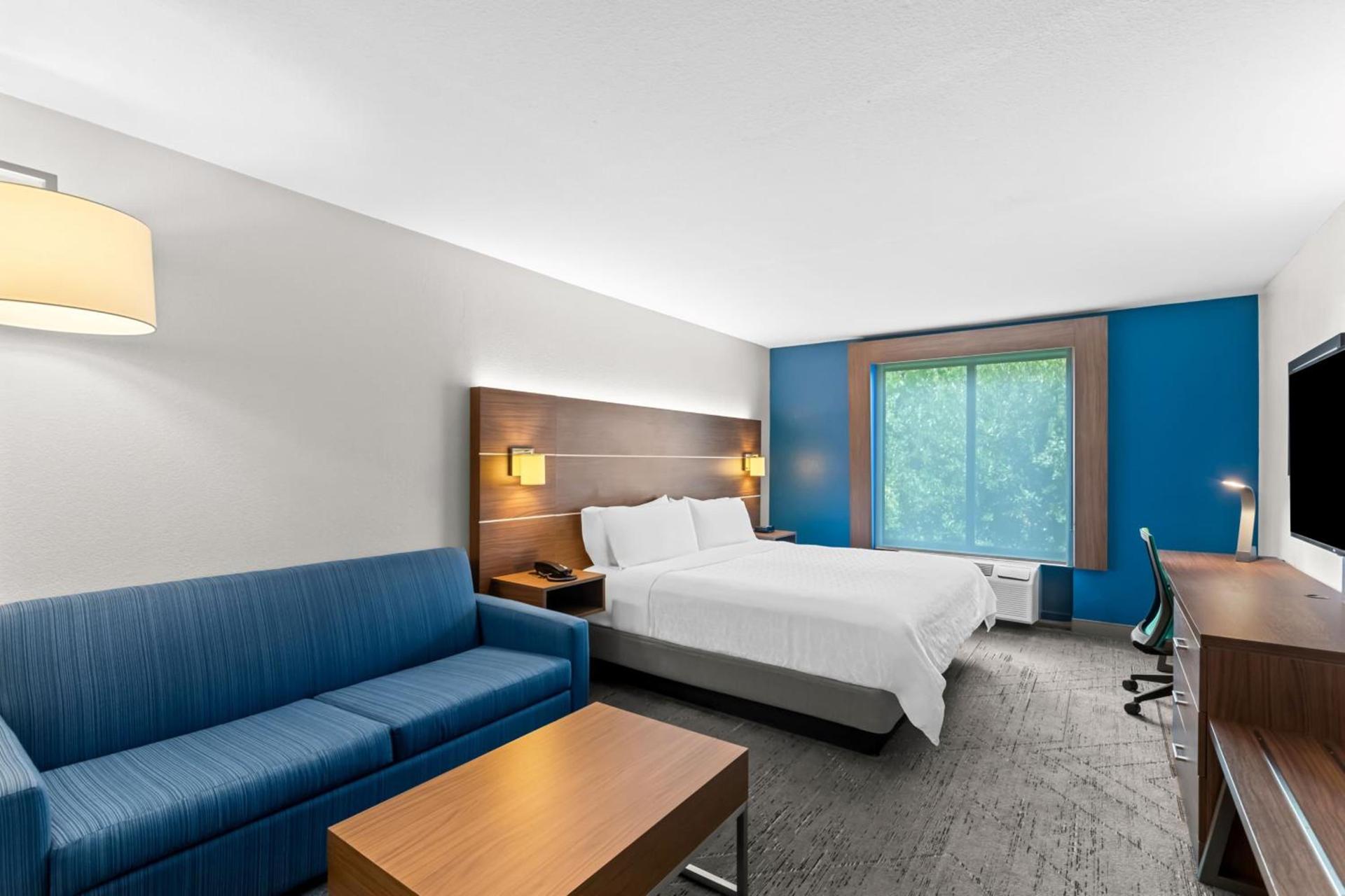 Holiday Inn Express & Suites Austin SW - Sunset Valley by IHG photo 32