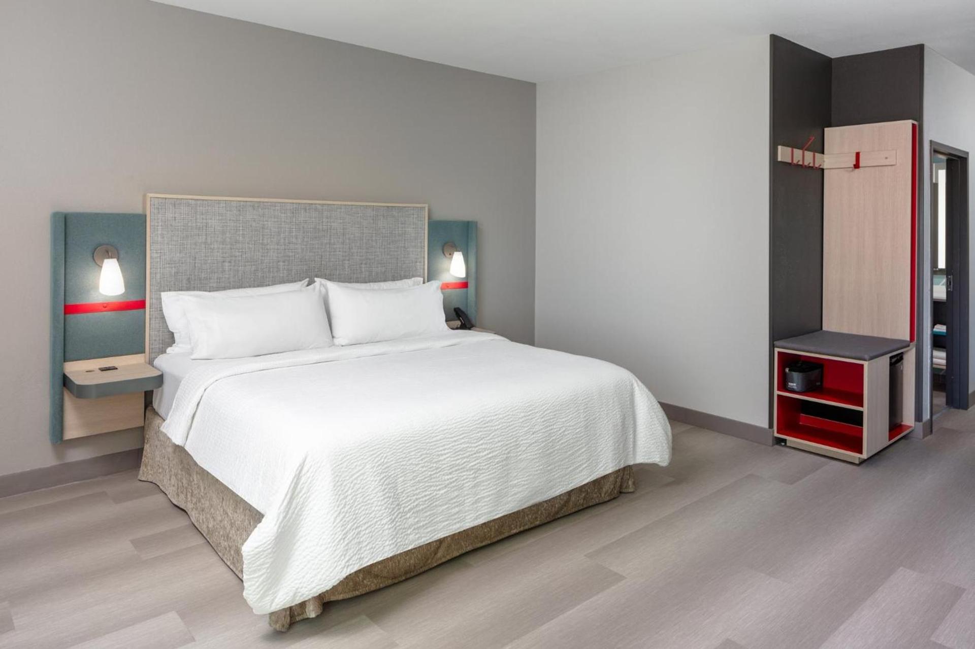 avid hotel North Platte by IHG photo 69