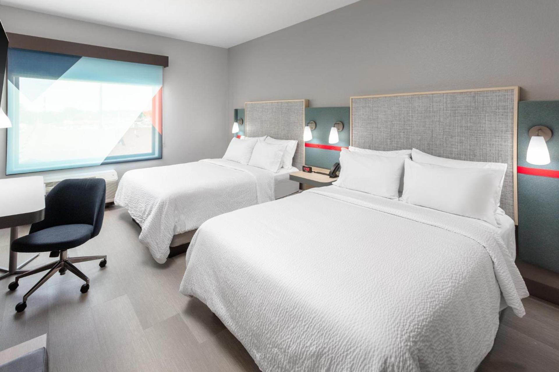avid hotel North Platte by IHG photo 70