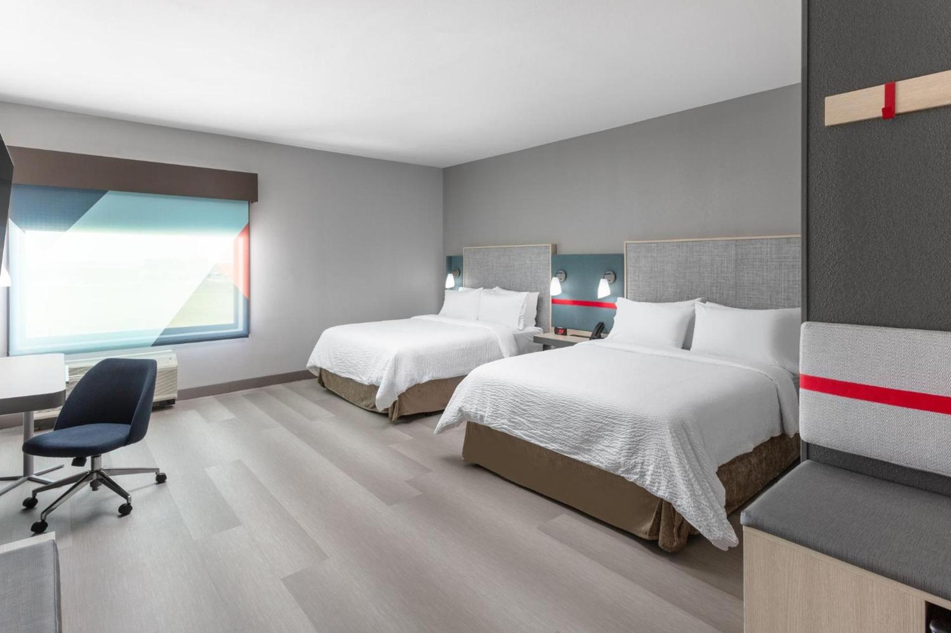 avid hotel North Platte by IHG photo 71