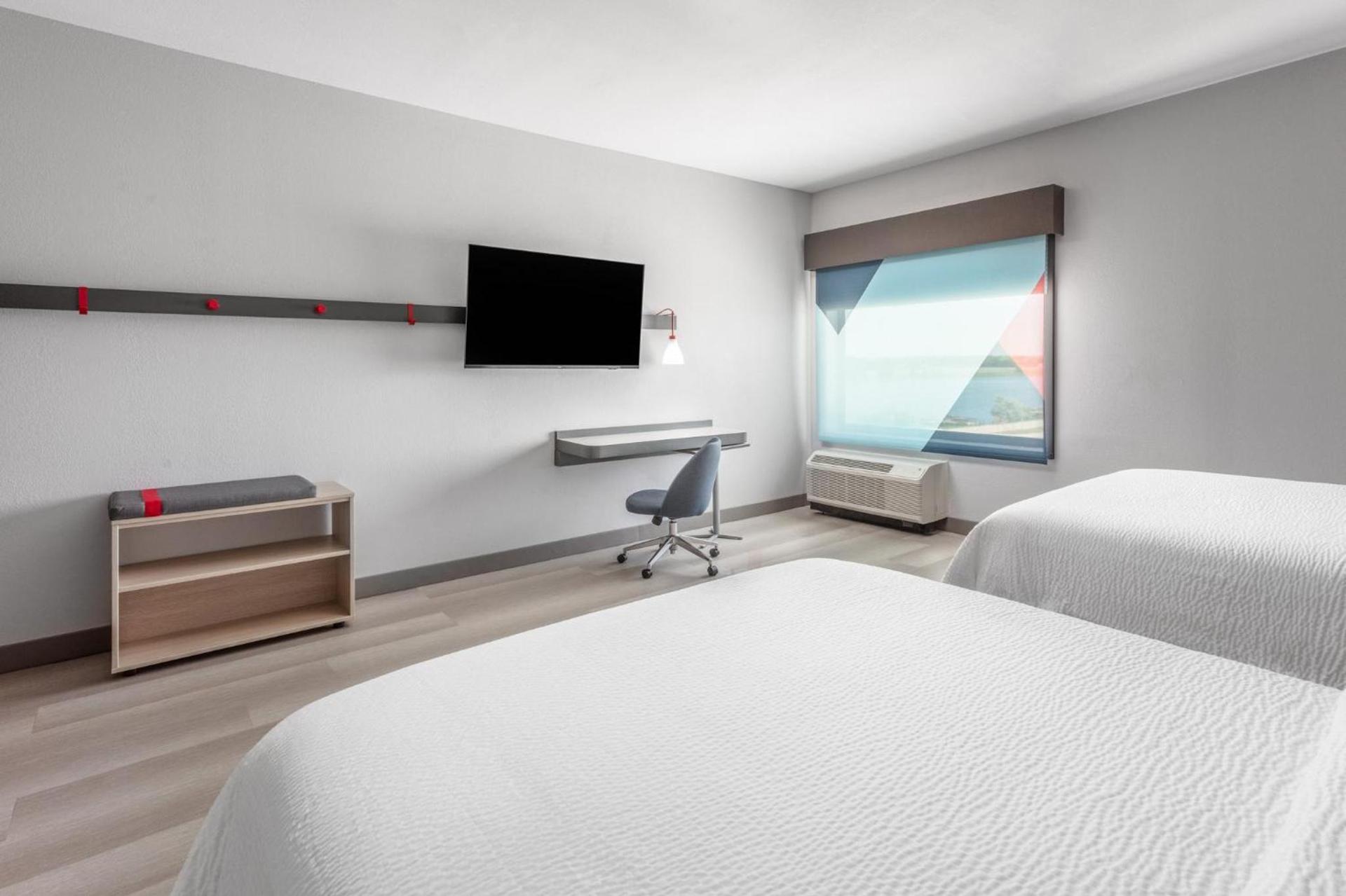 avid hotel North Platte by IHG photo 72
