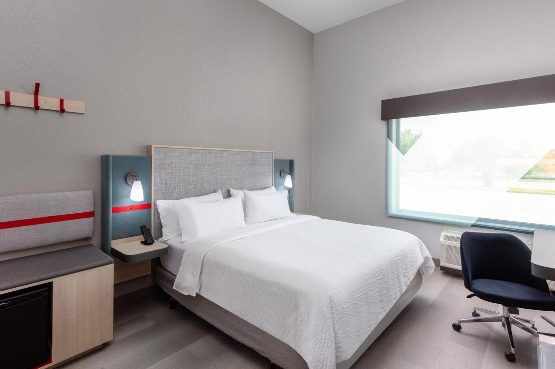 avid hotel North Platte by IHG photo 73