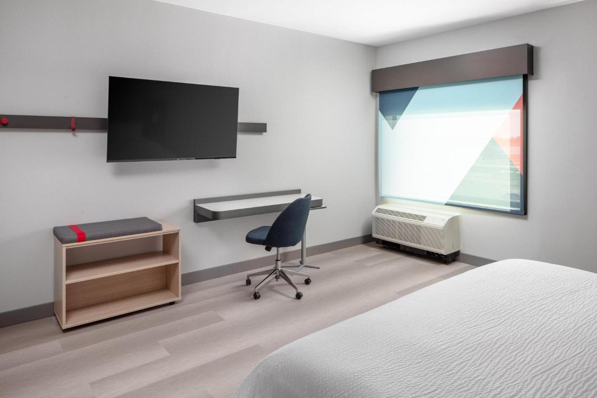 avid hotel North Platte by IHG photo 74