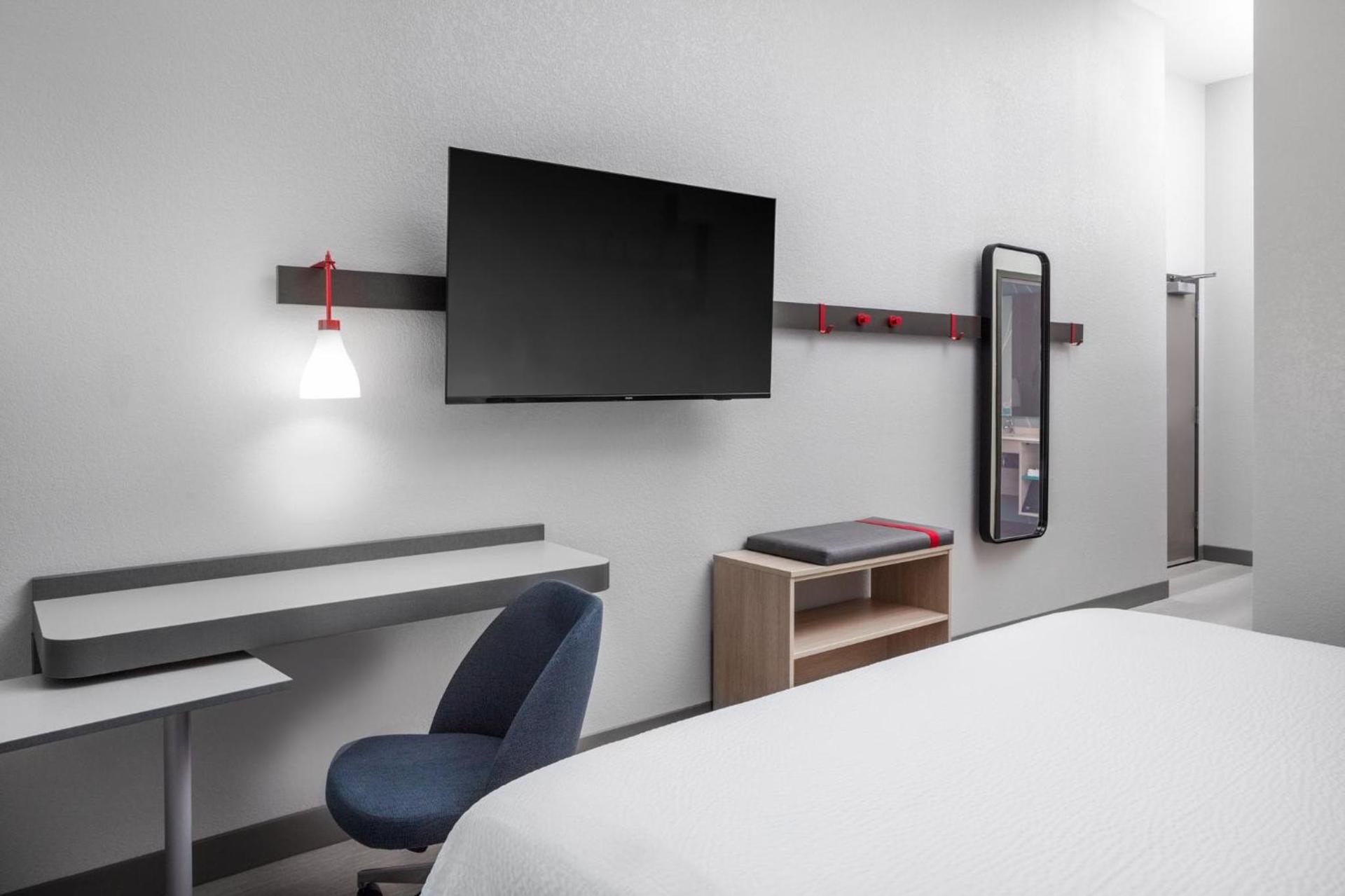 avid hotel North Platte by IHG photo 75