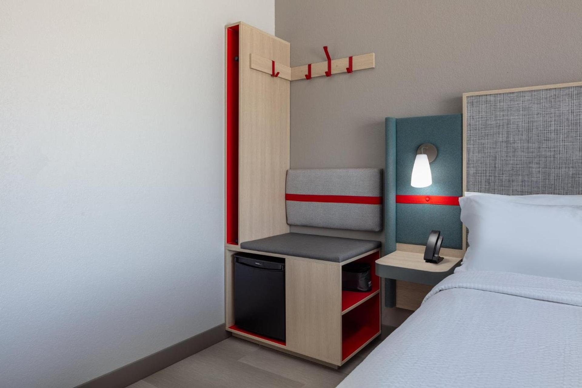 avid hotel North Platte by IHG photo 76