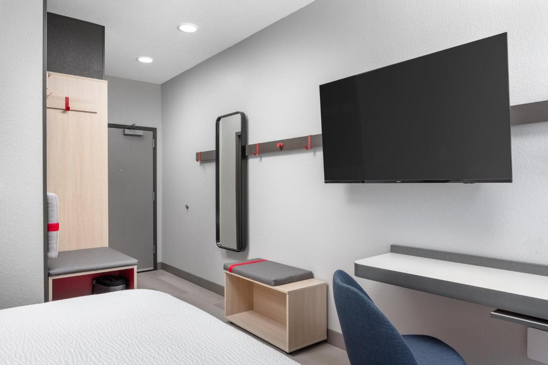 avid hotel North Platte by IHG photo 77