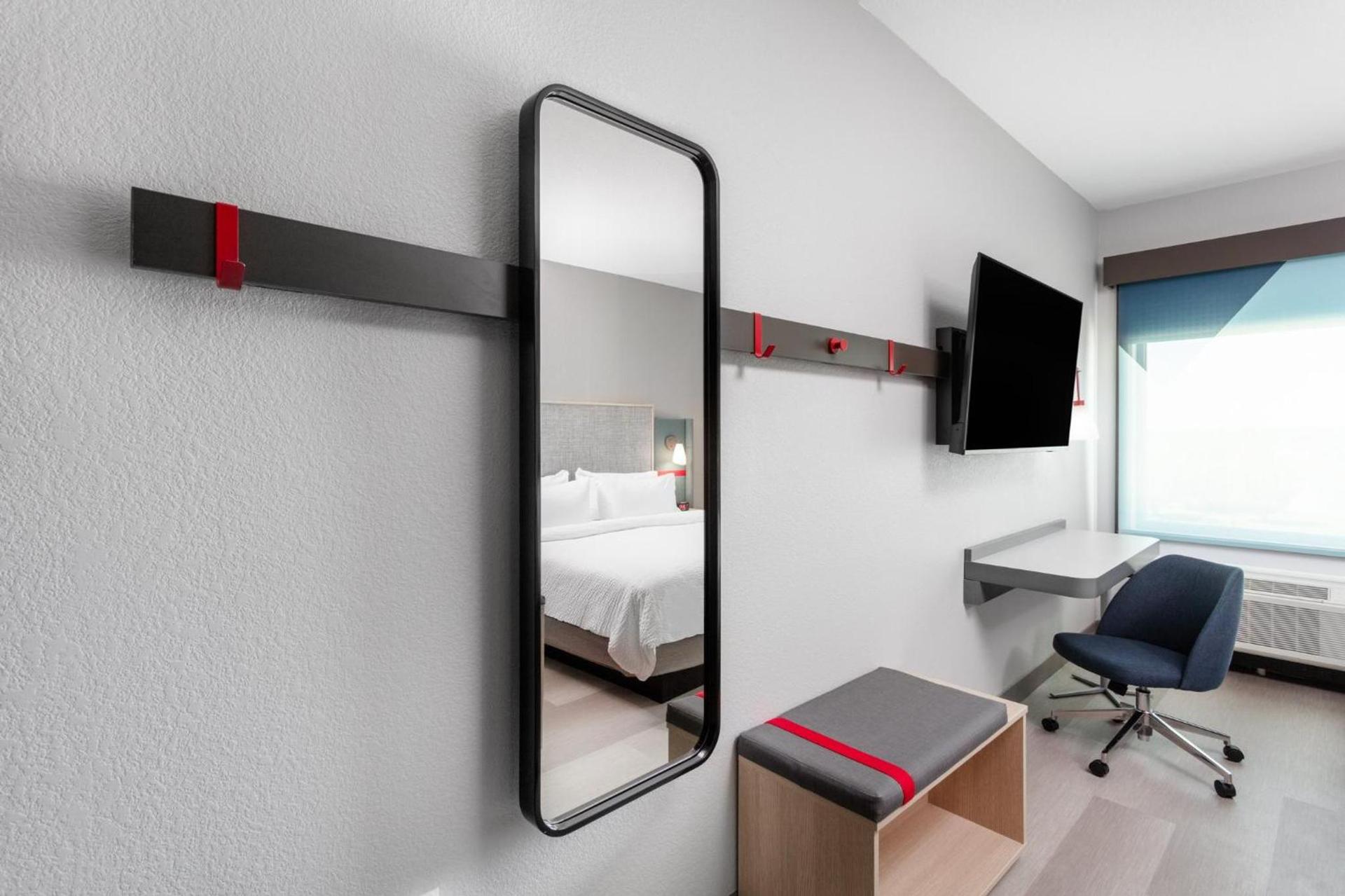 avid hotel North Platte by IHG photo 78