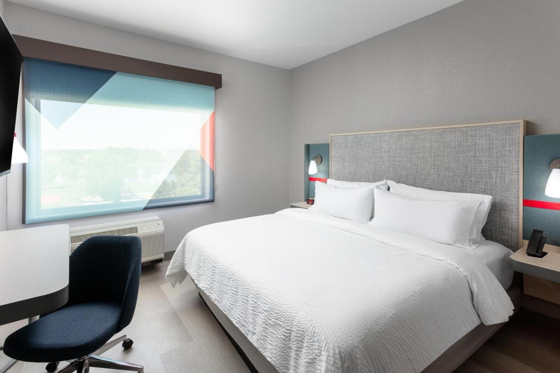 avid hotel North Platte by IHG photo 79