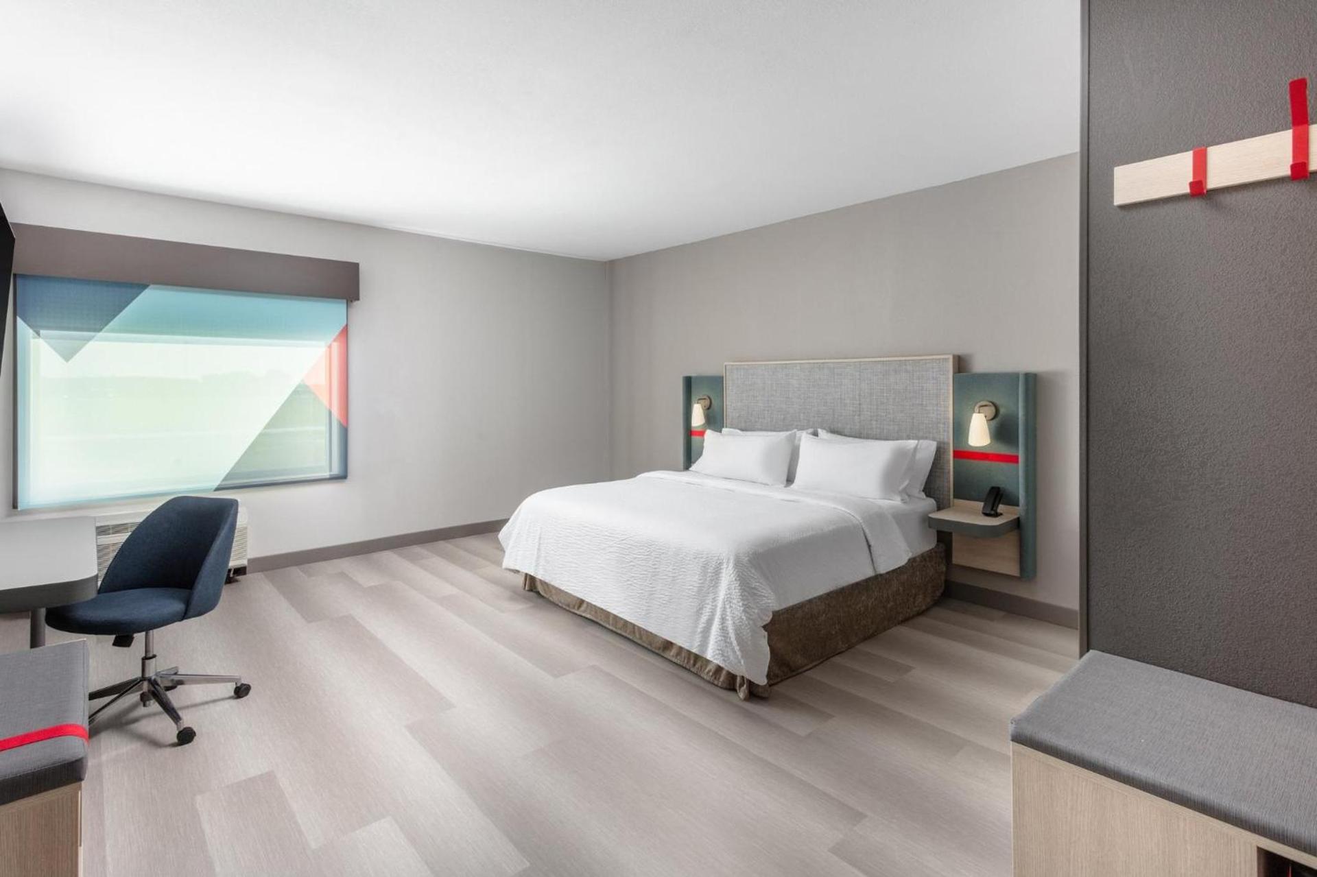 avid hotel North Platte by IHG photo 80