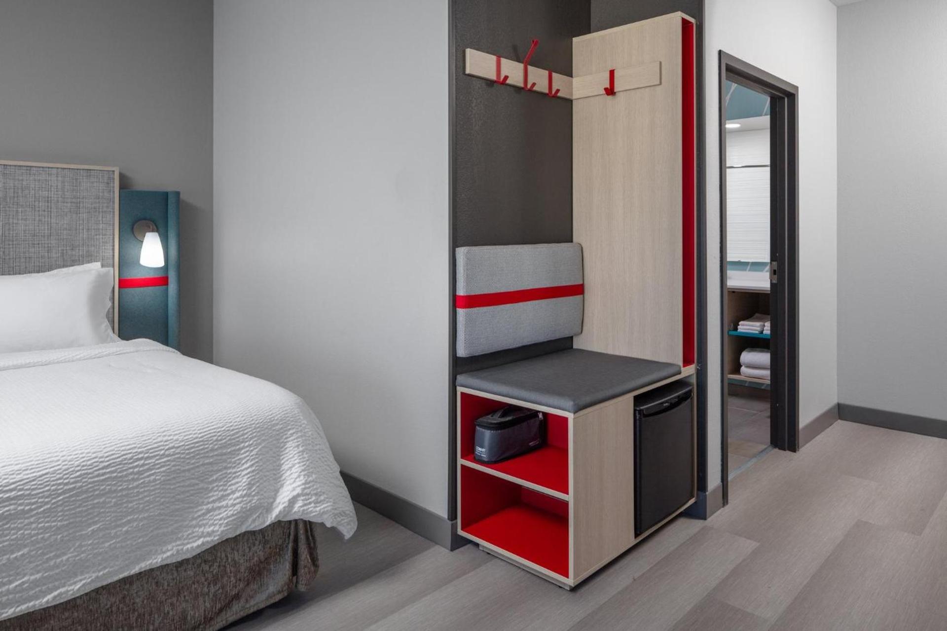 avid hotel North Platte by IHG photo 81