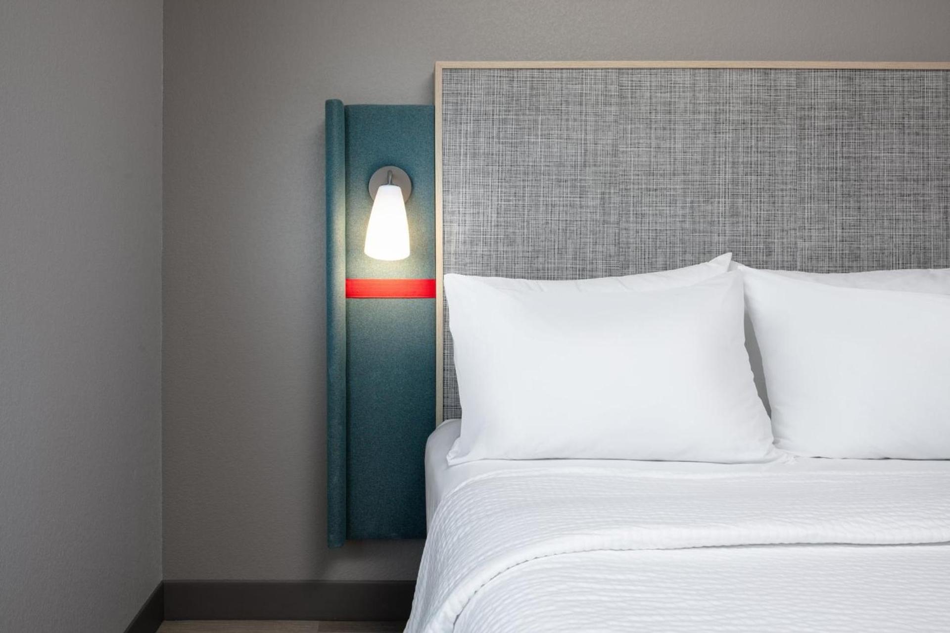 avid hotel North Platte by IHG photo 82