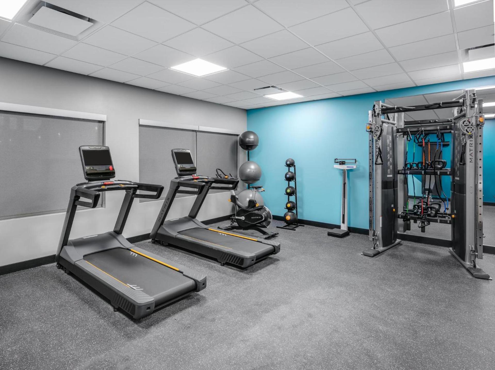 avid hotel North Platte by IHG photo 83