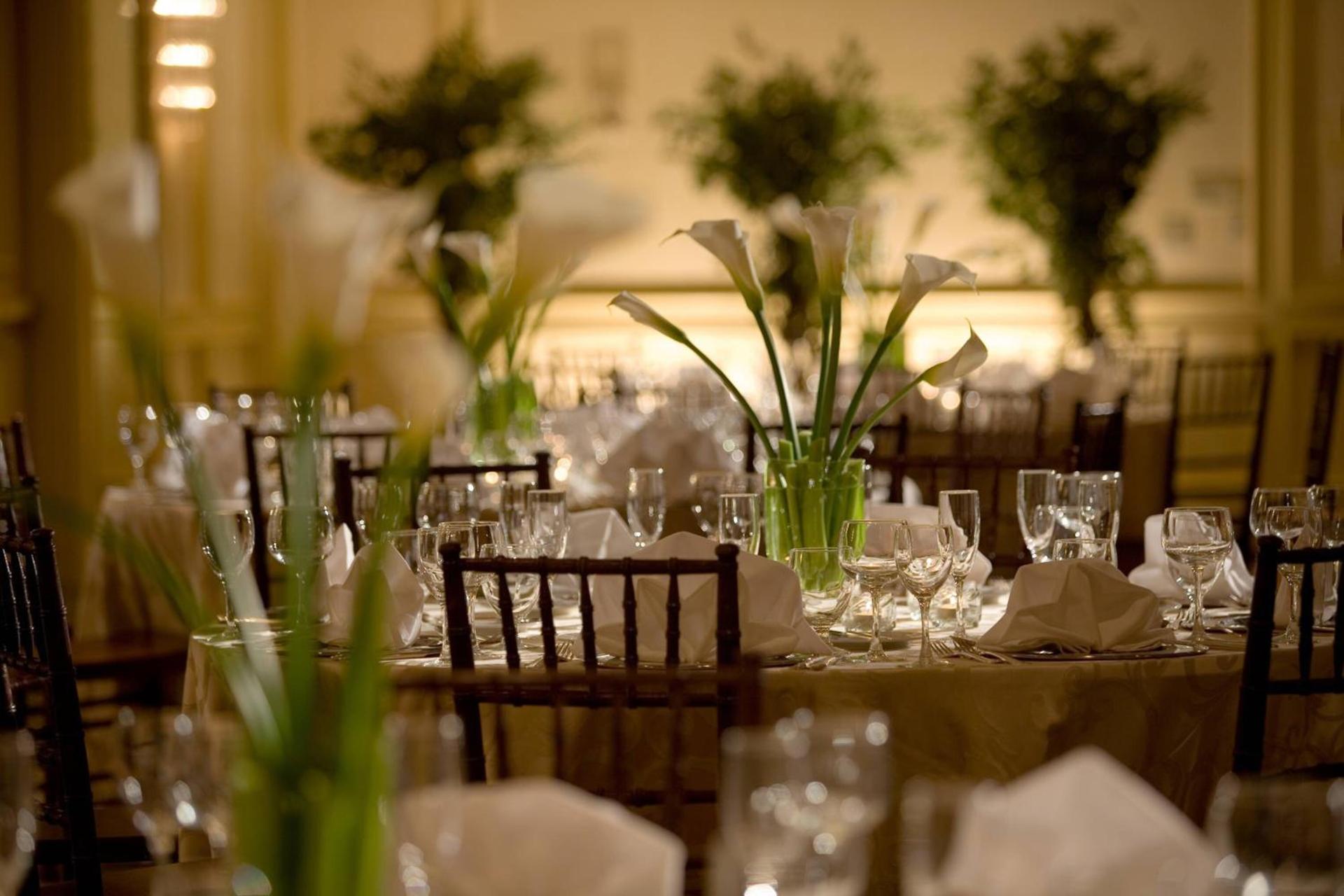 Falls Church Marriott Fairview Park photo 51