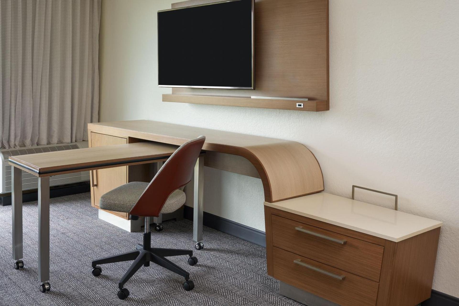 Courtyard by Marriott Fort Lauderdale Weston photo 12