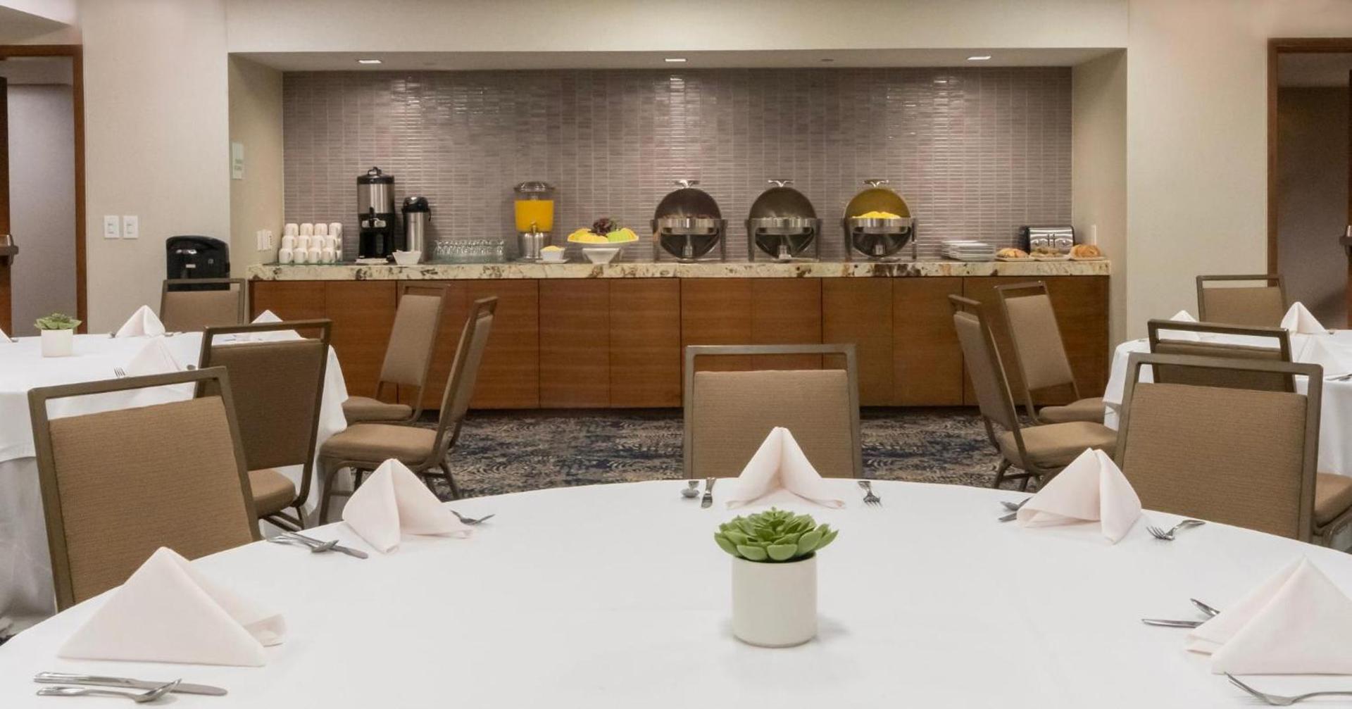 Holiday Inn New Orleans-Downtown Superdome by IHG photo 78