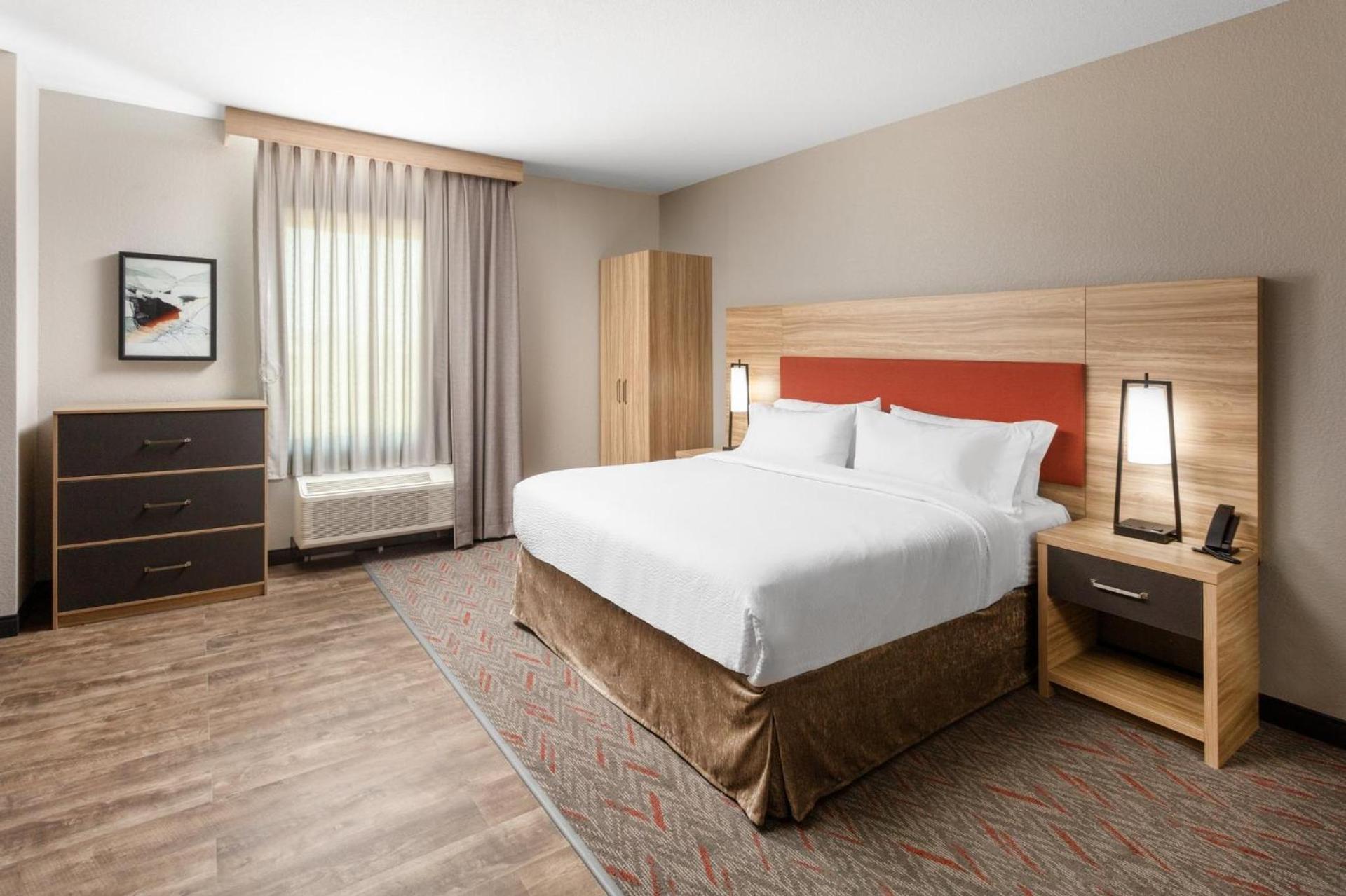 Candlewood Suites North Platte by IHG photo 76