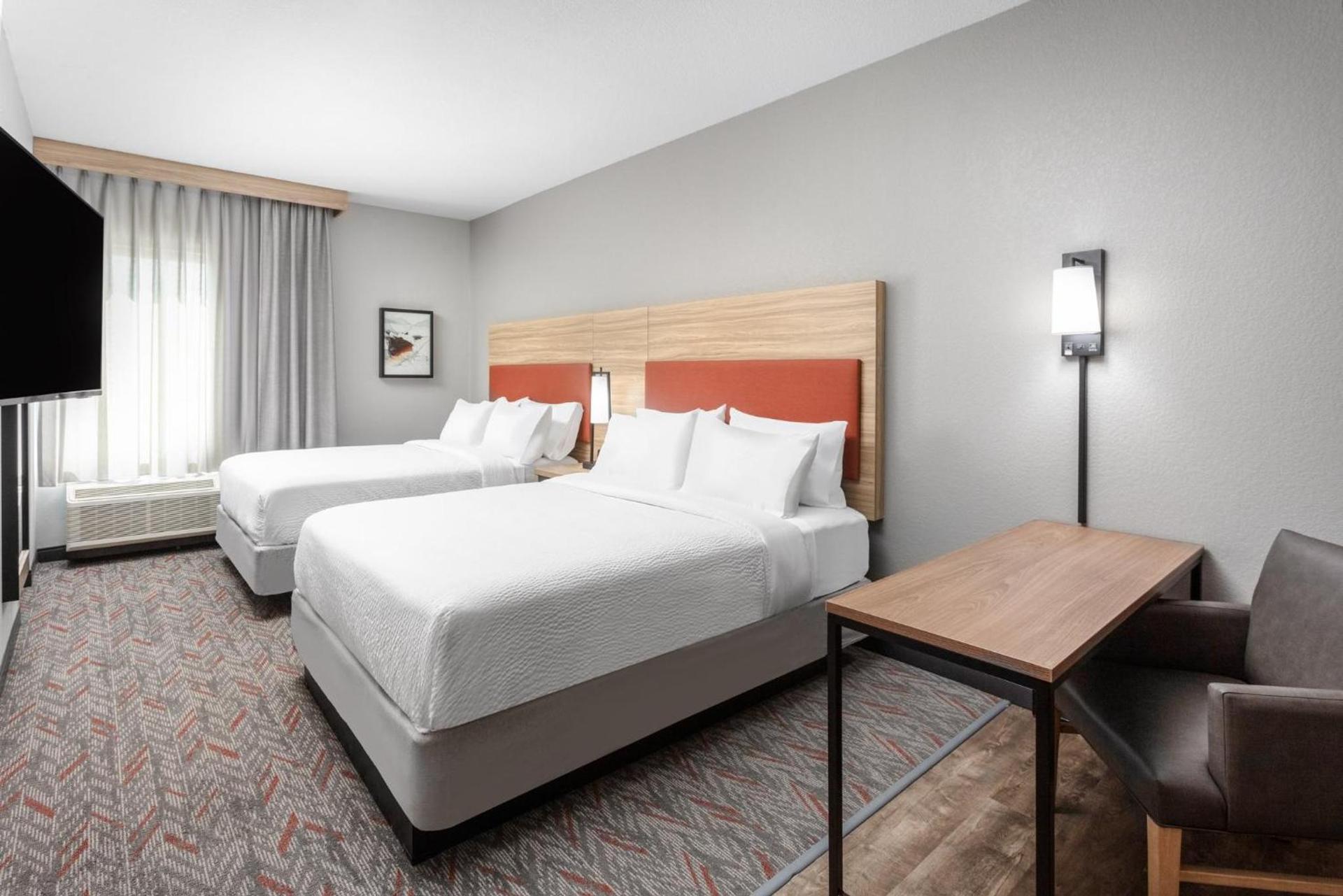 Candlewood Suites North Platte by IHG photo 77