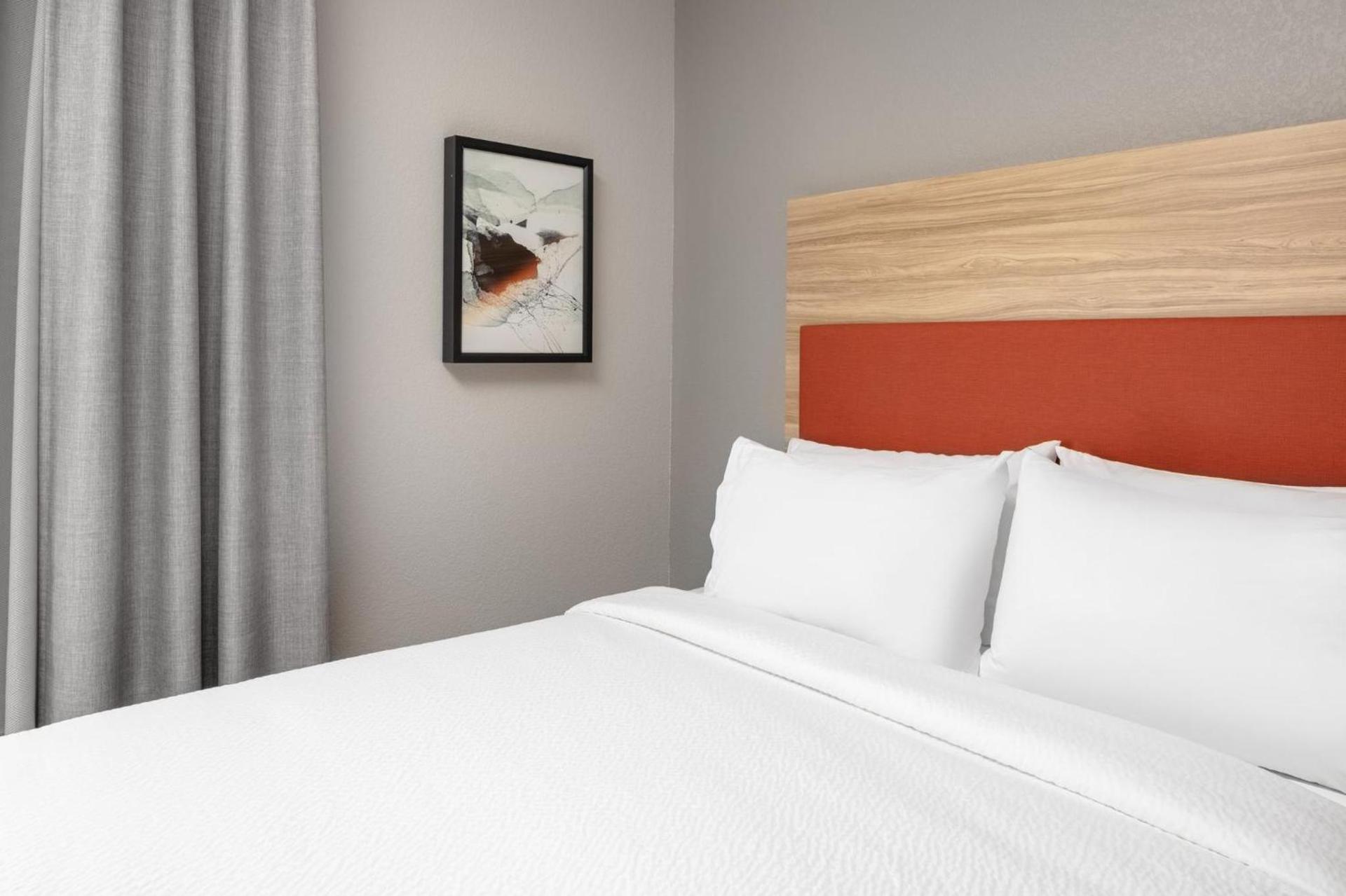Candlewood Suites North Platte by IHG photo 78