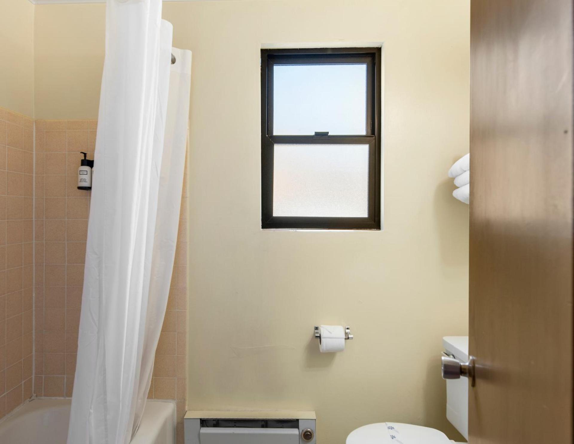 Cashmere Inn photo 32