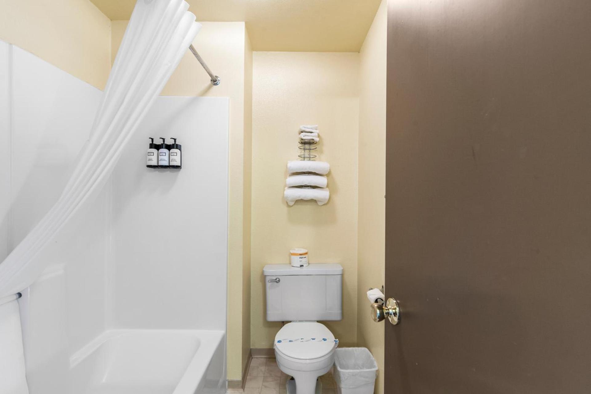 Cashmere Inn photo 35