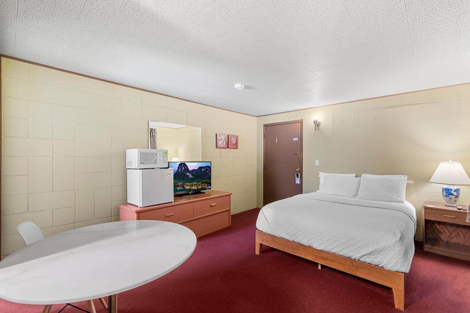 Cashmere Inn photo 34