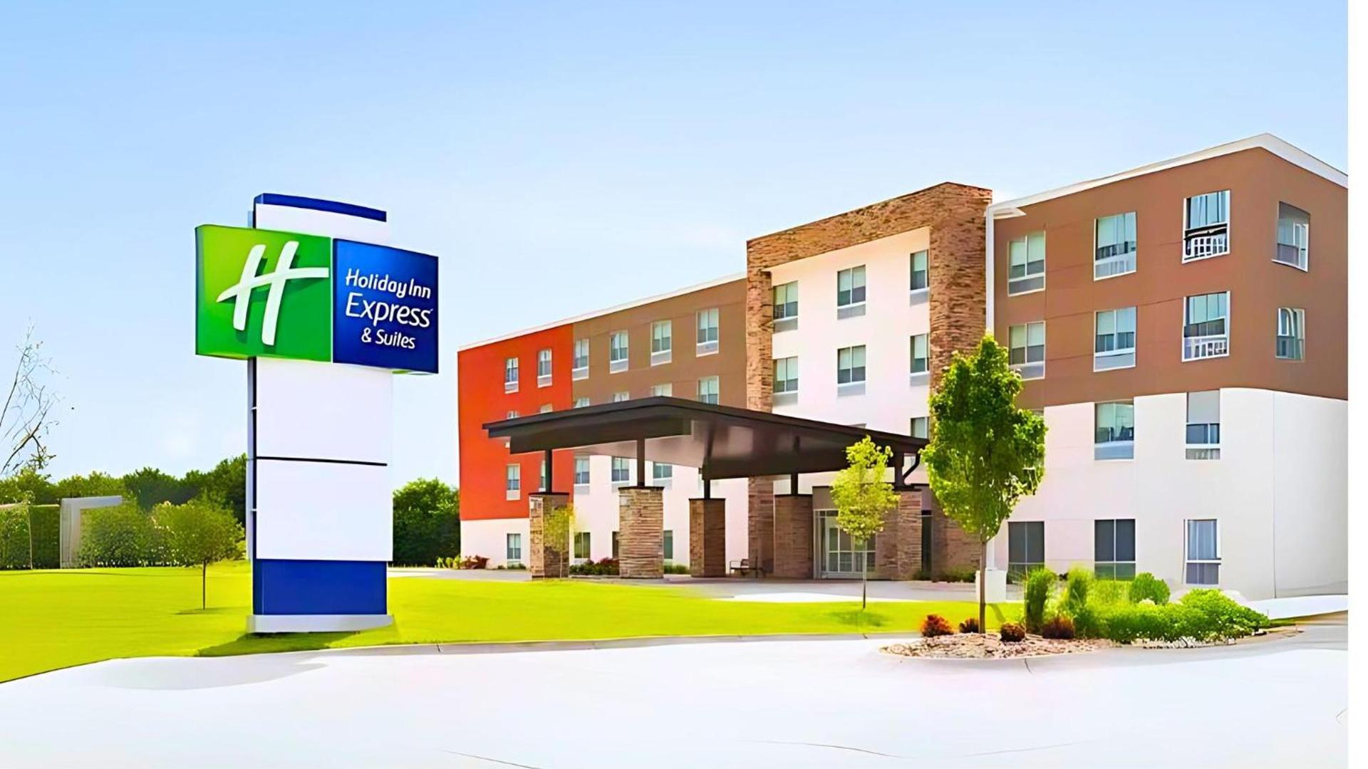 Holiday Inn Express - San Antonio East I-10 by IHG photo 50