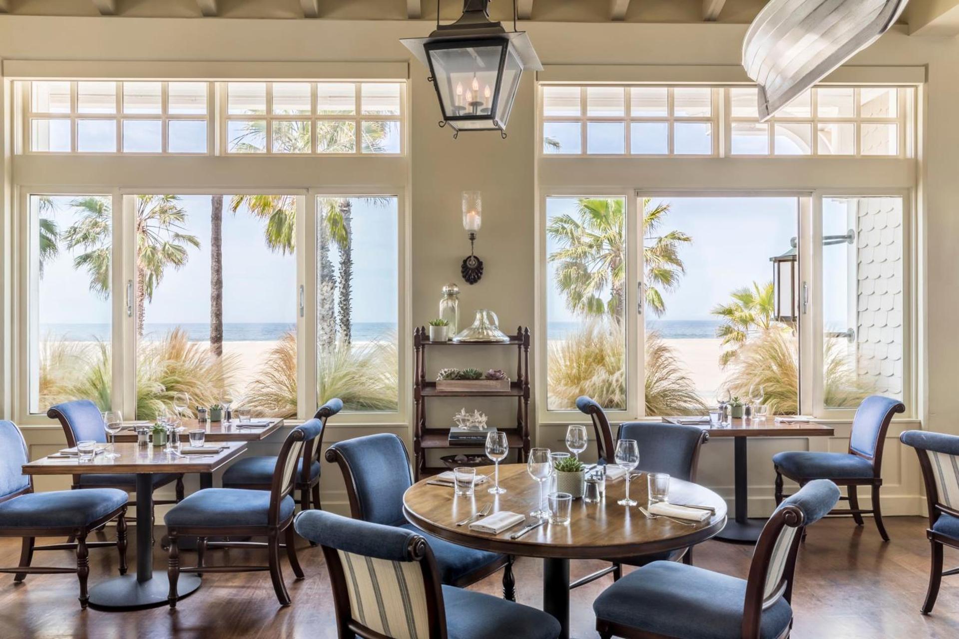 Shutters On The Beach photo 4