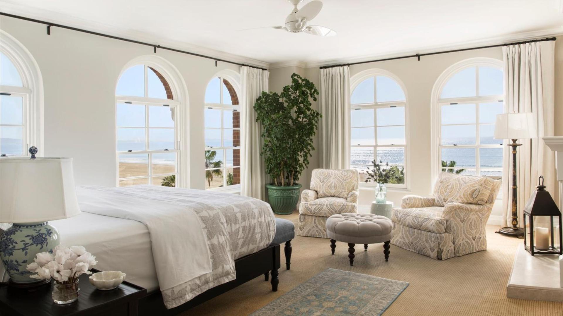 Casa Del Mar photo 20