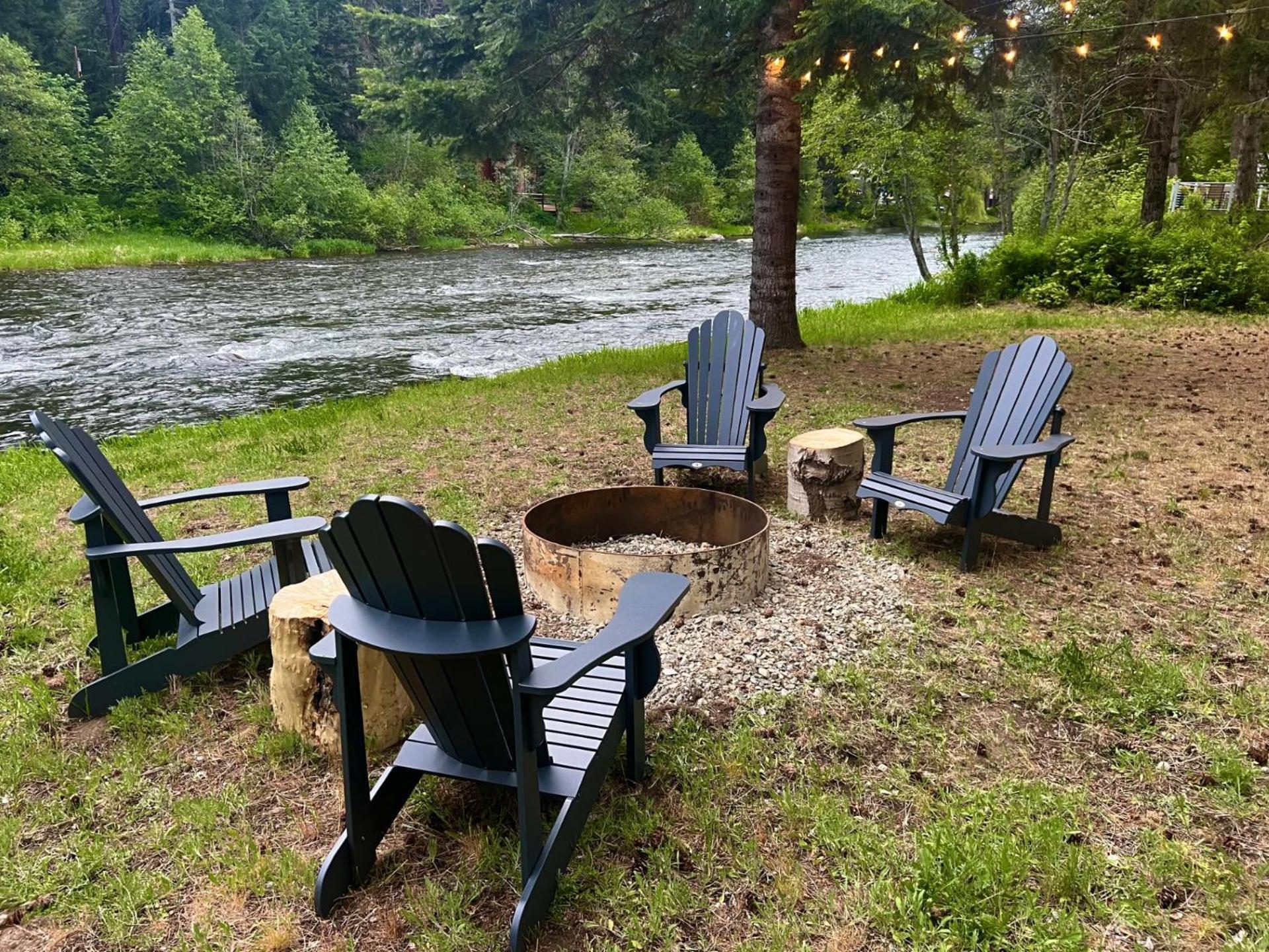 The Rivers Edge photo 21