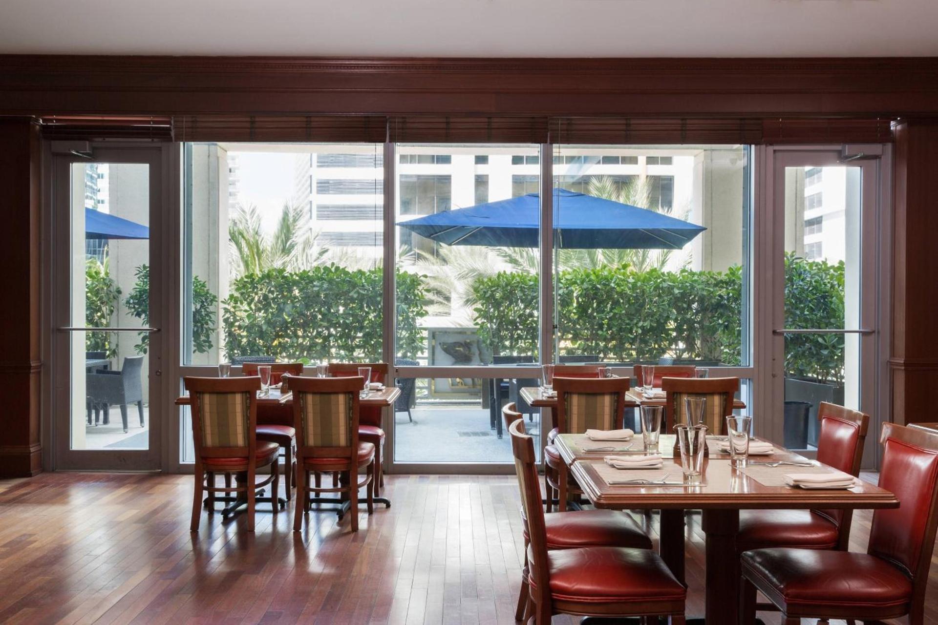 JW Marriott Miami photo 39
