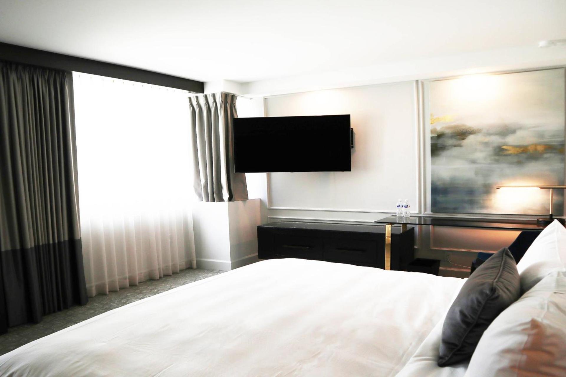 JW Marriott Miami photo 25