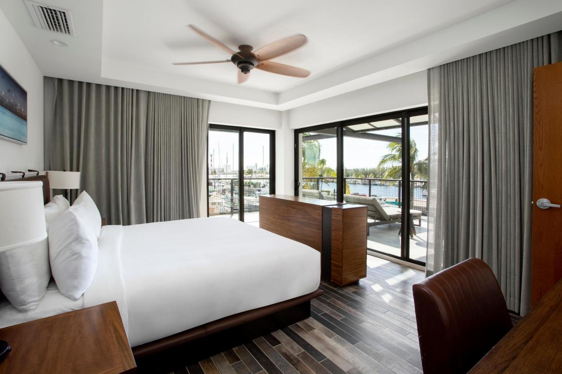The Perry Hotel & Marina Key West photo 86