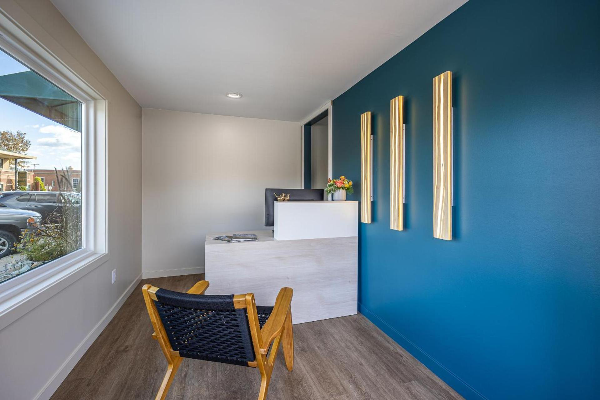 City Center Motel photo 10