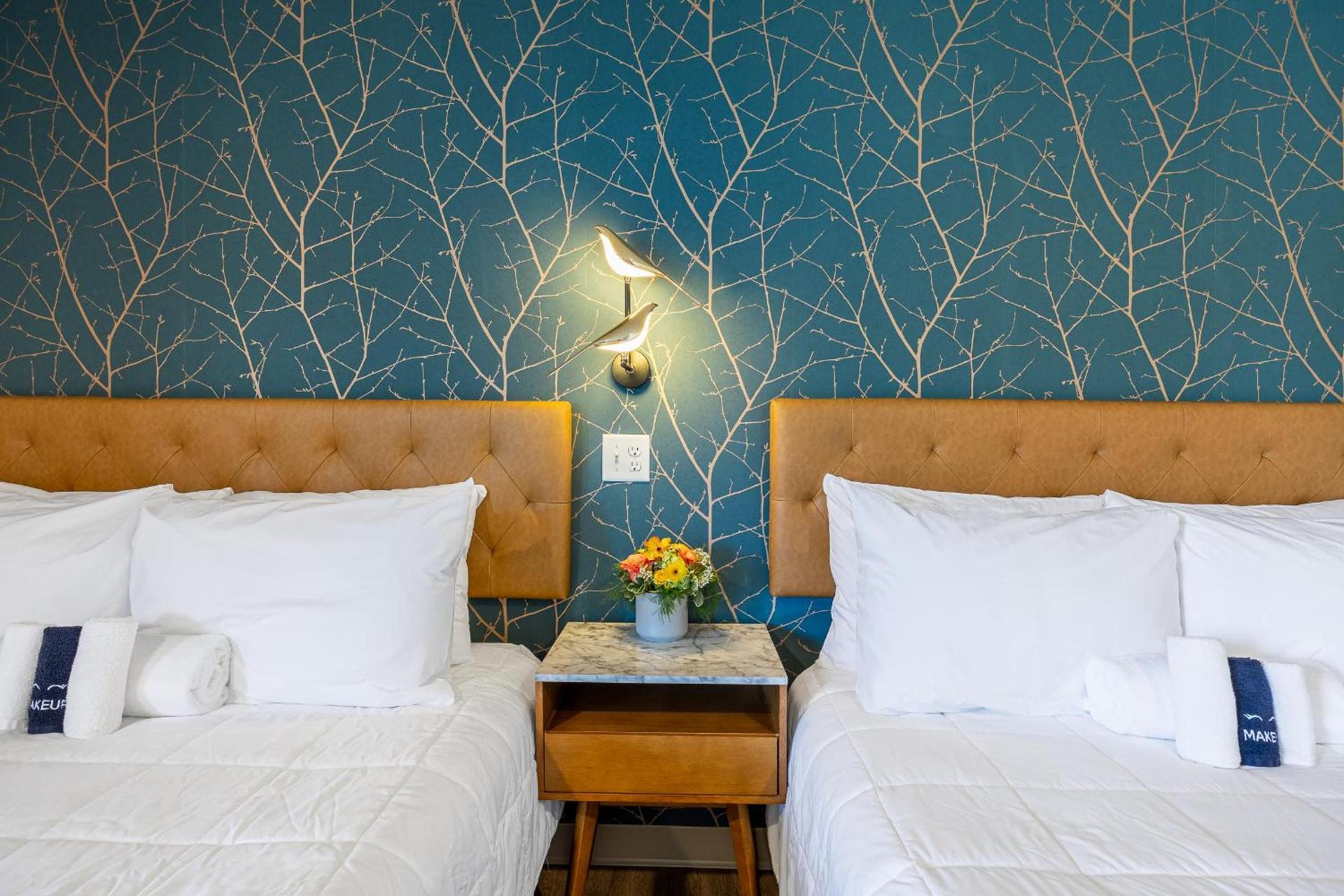 City Center Motel photo 26