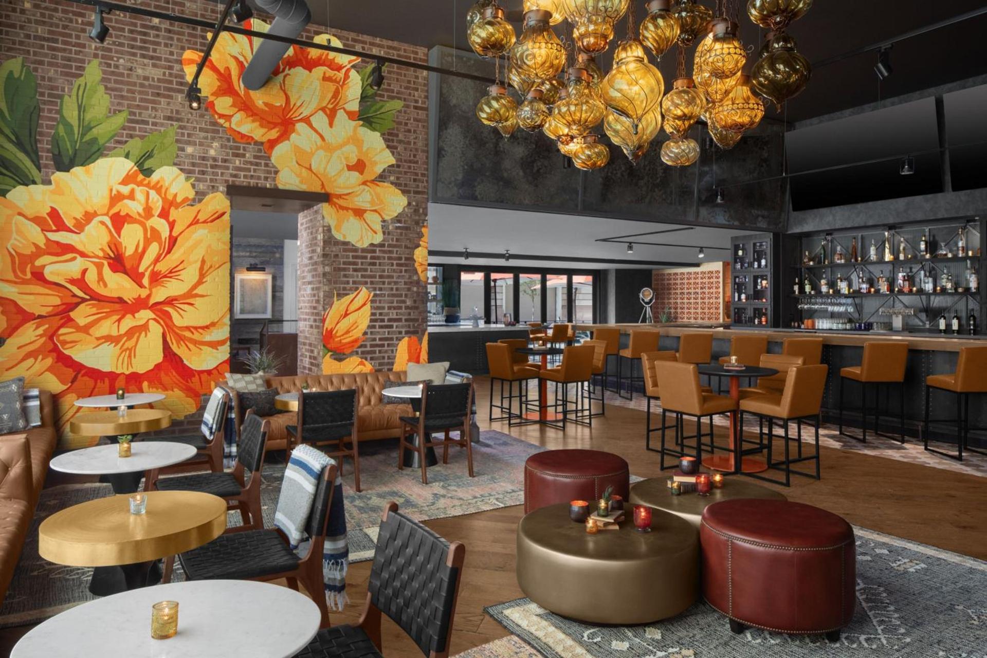 The Westin Cleveland Downtown - NEWLY RENOVATED photo 41