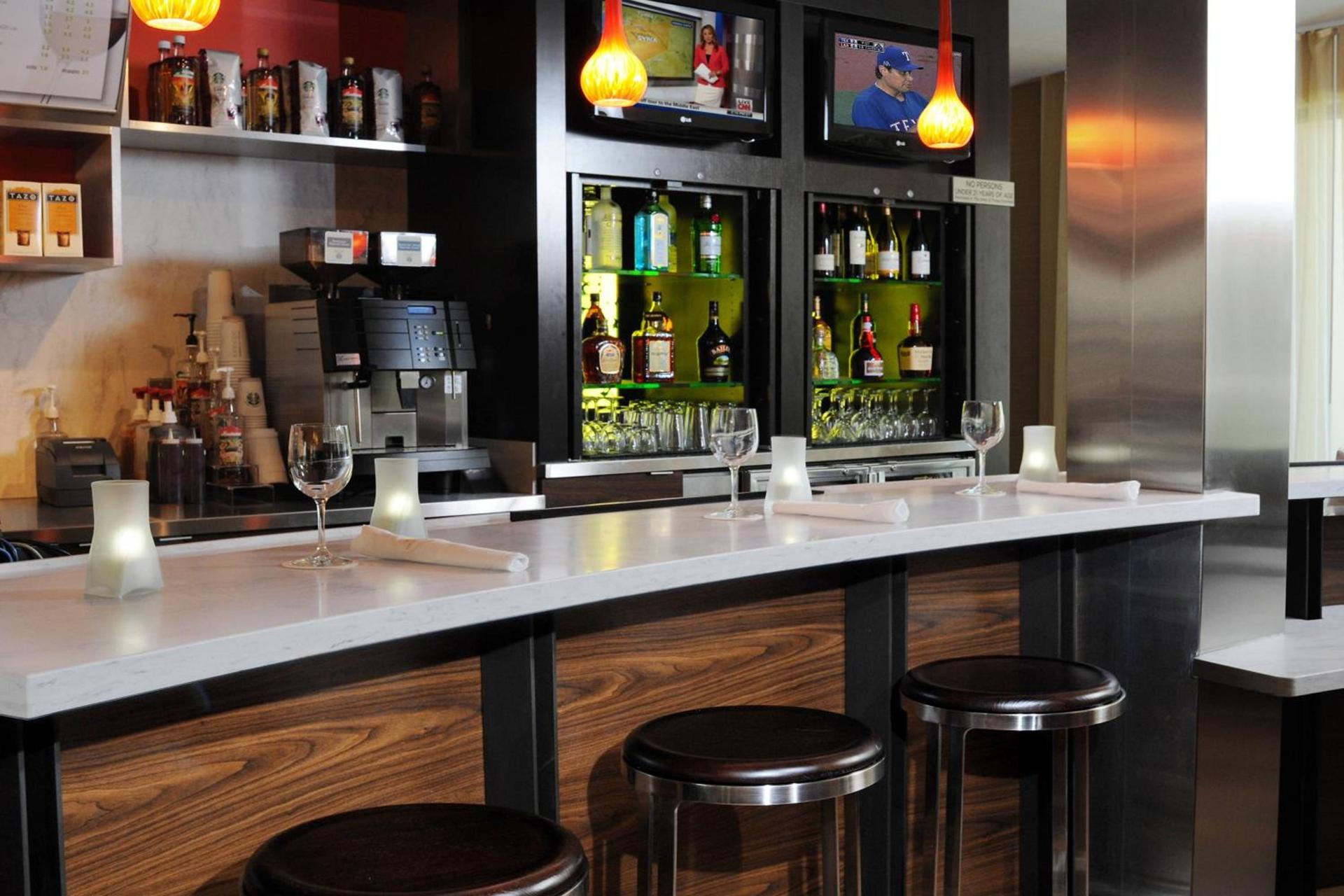 Courtyard by Marriott Oklahoma City Airport photo 29