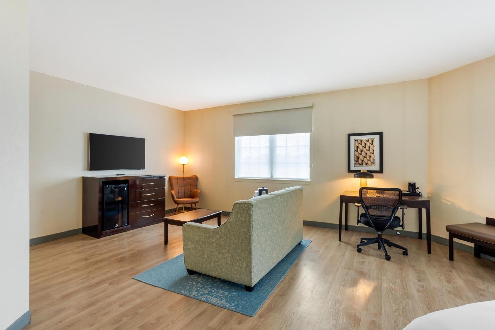 City Express by Marriott King of Prussia photo 35