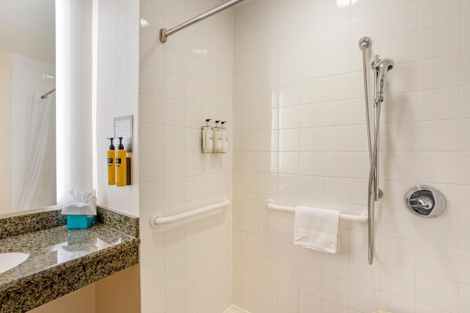 City Express by Marriott King of Prussia photo 36
