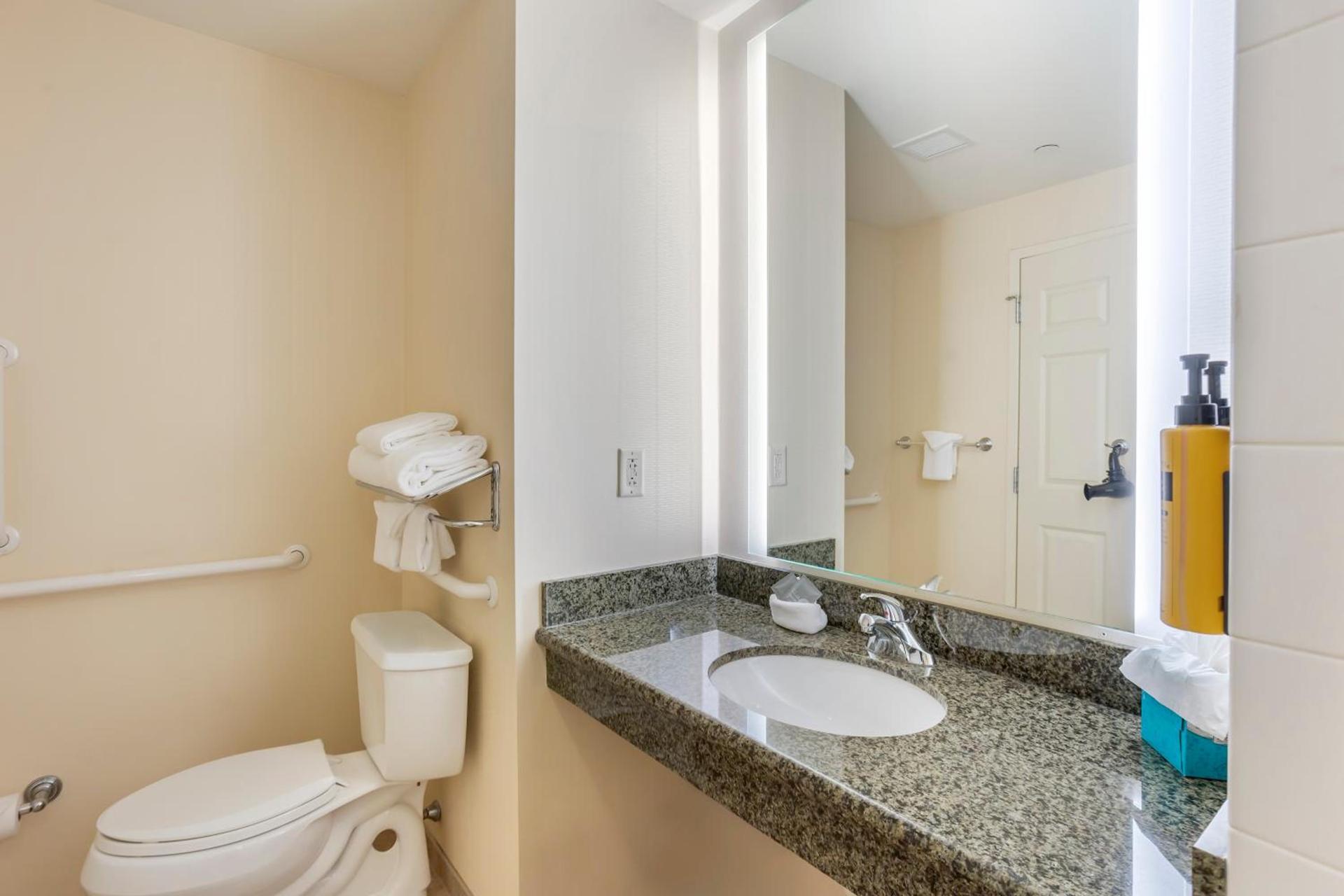 City Express by Marriott King of Prussia photo 42